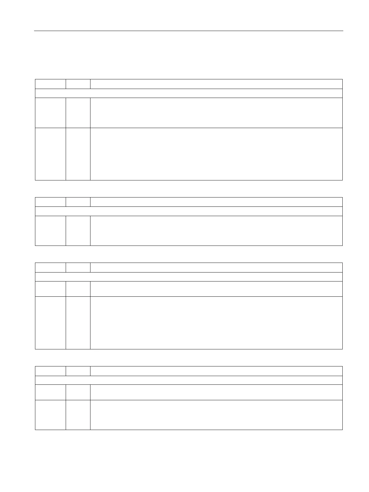 Page #549 background image