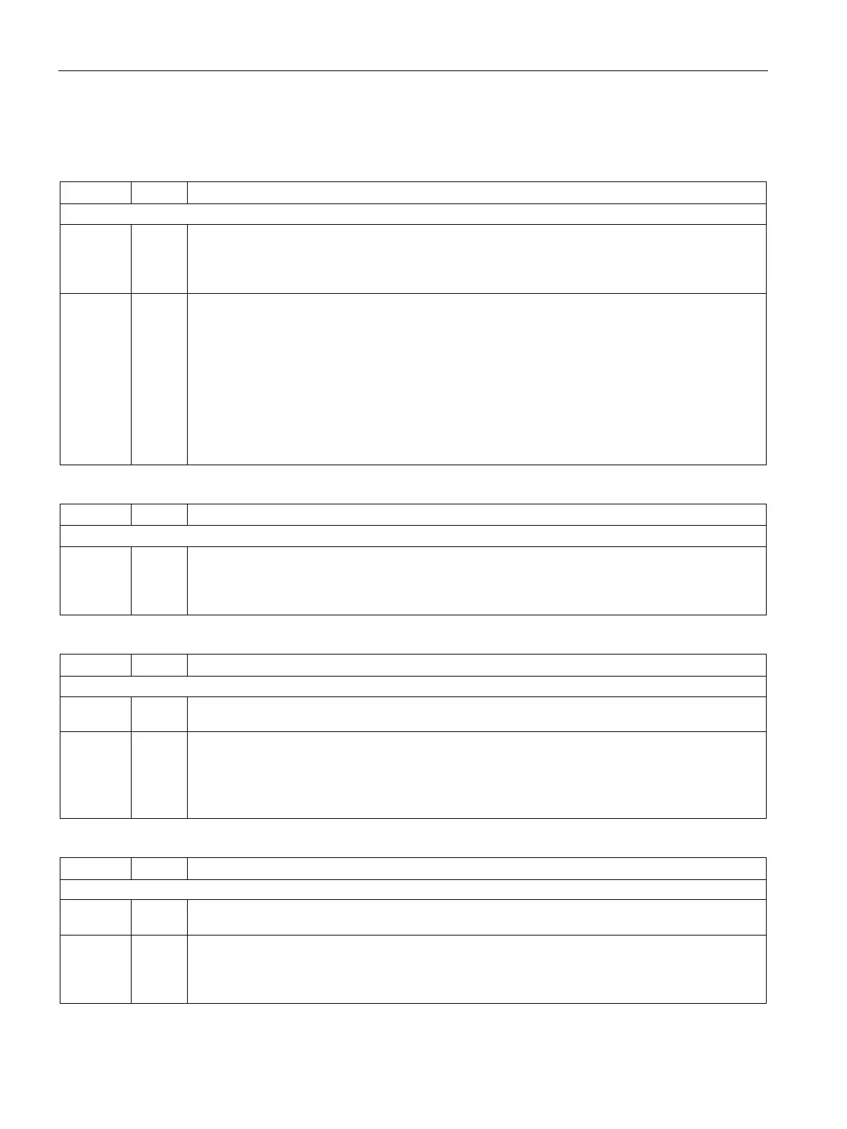 Page #550 background image
