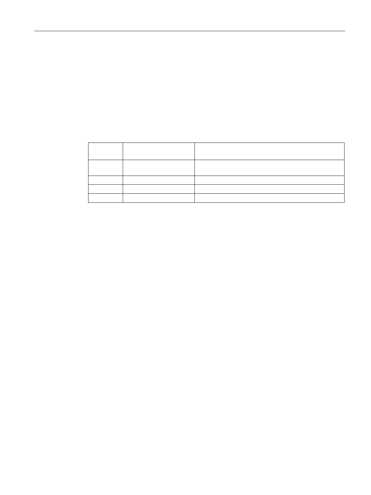 Page #551 background image