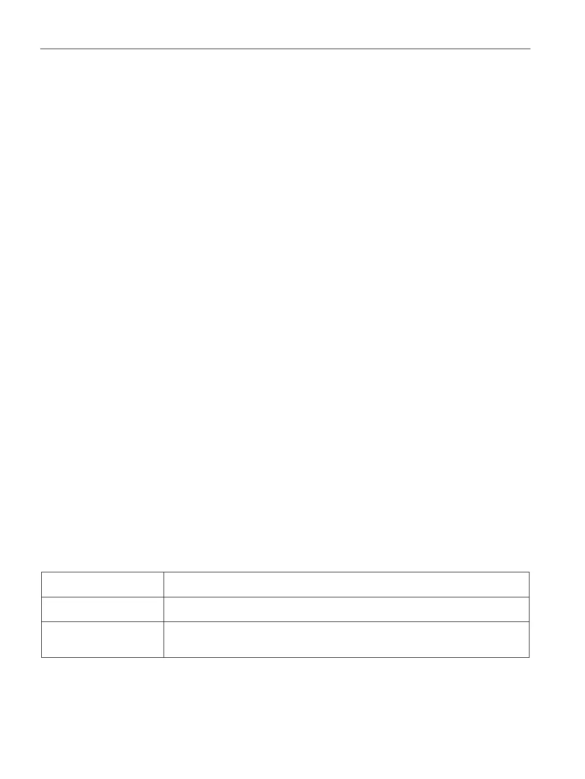 Page #560 background image