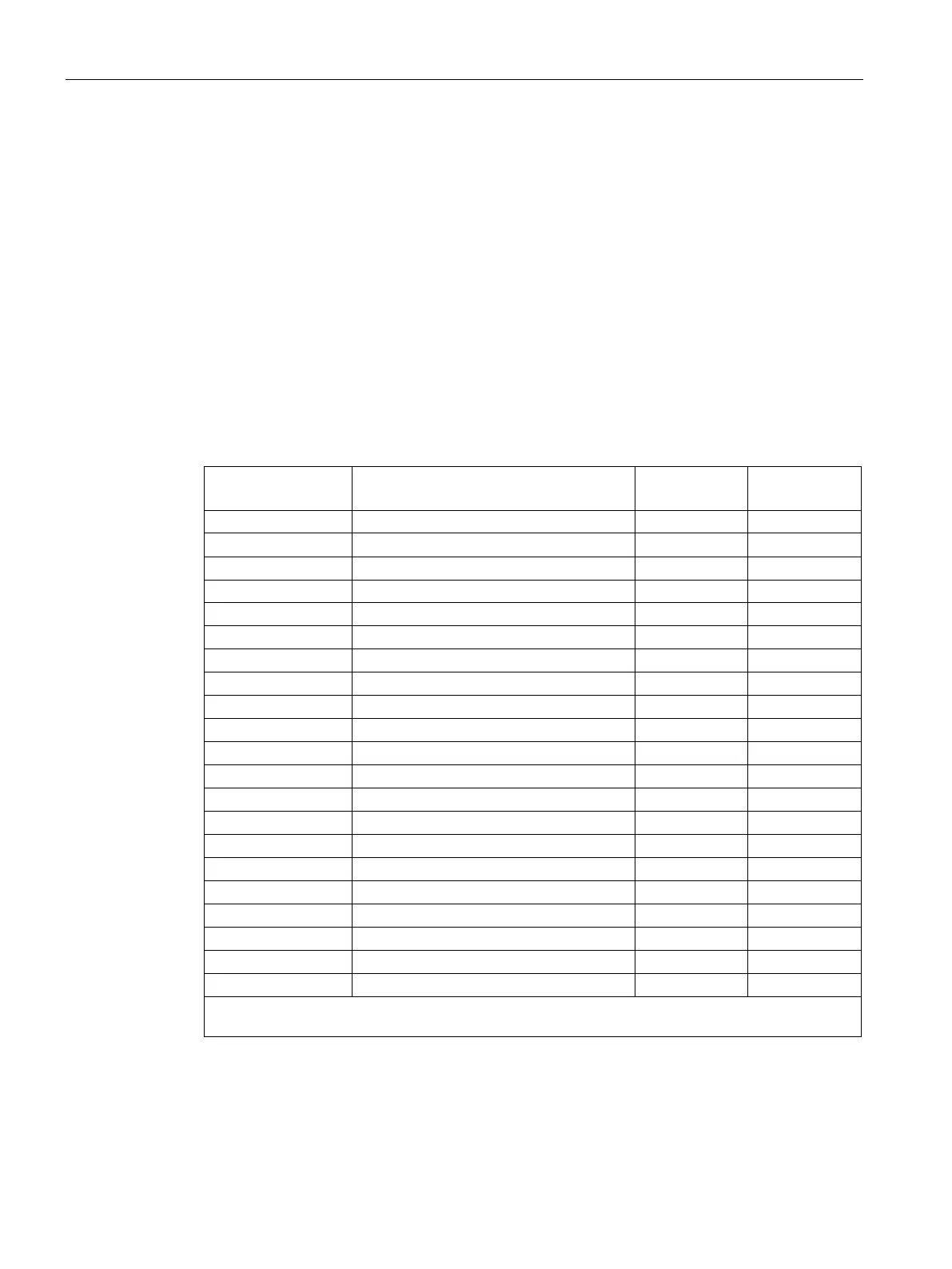 Page #568 background image