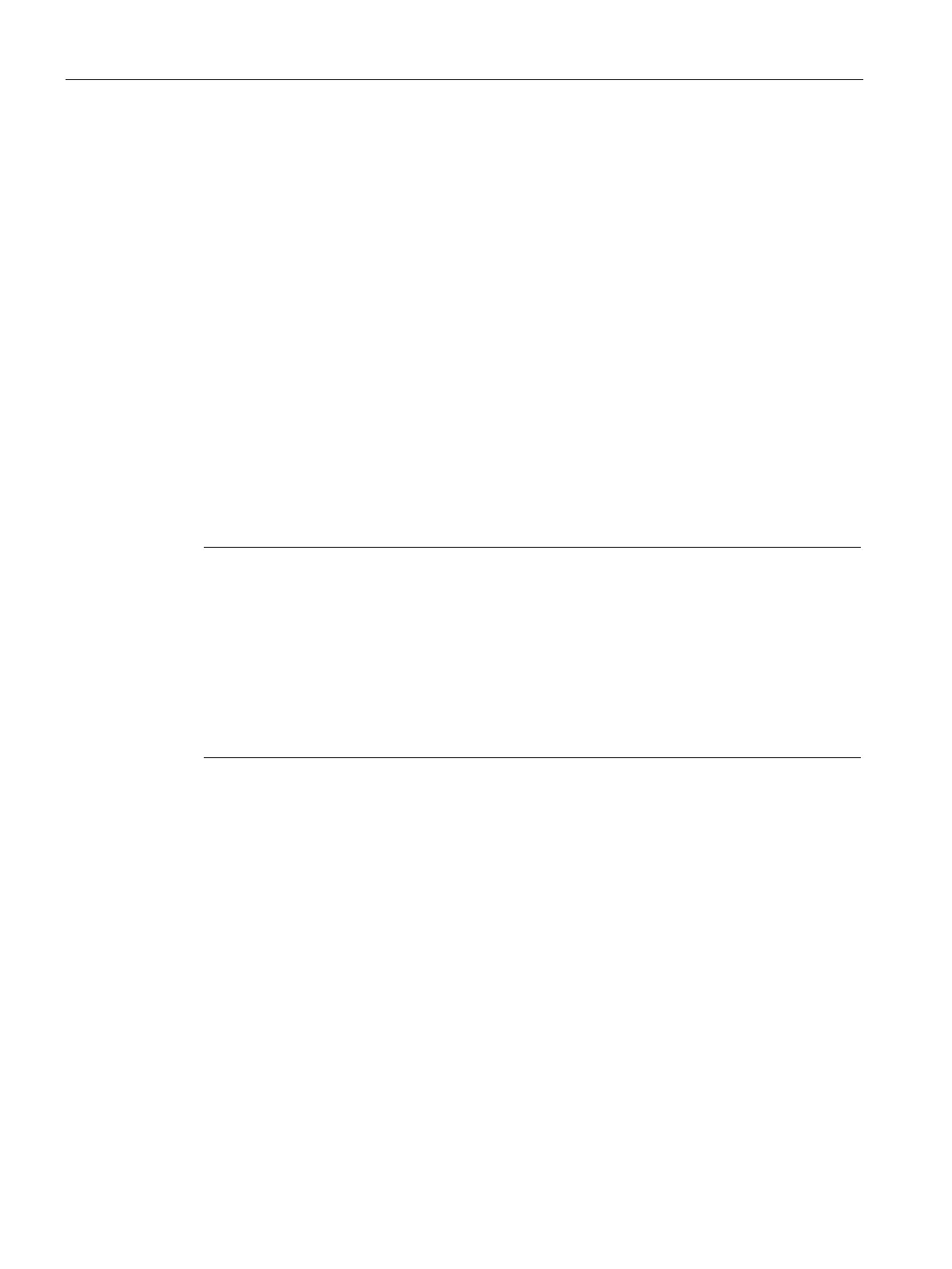Page #594 background image
