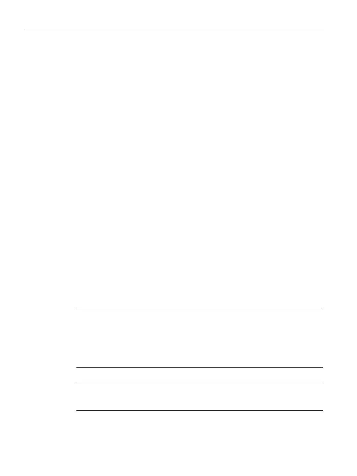 Page #602 background image