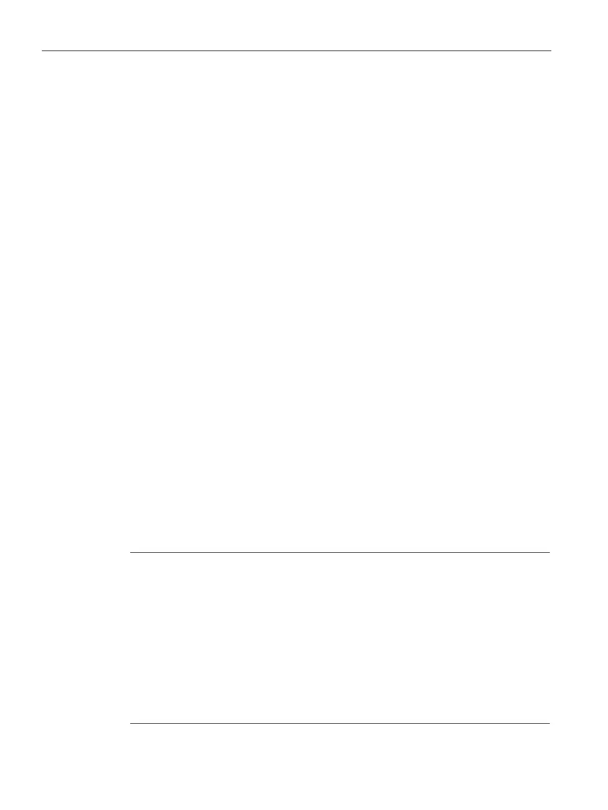 Page #608 background image