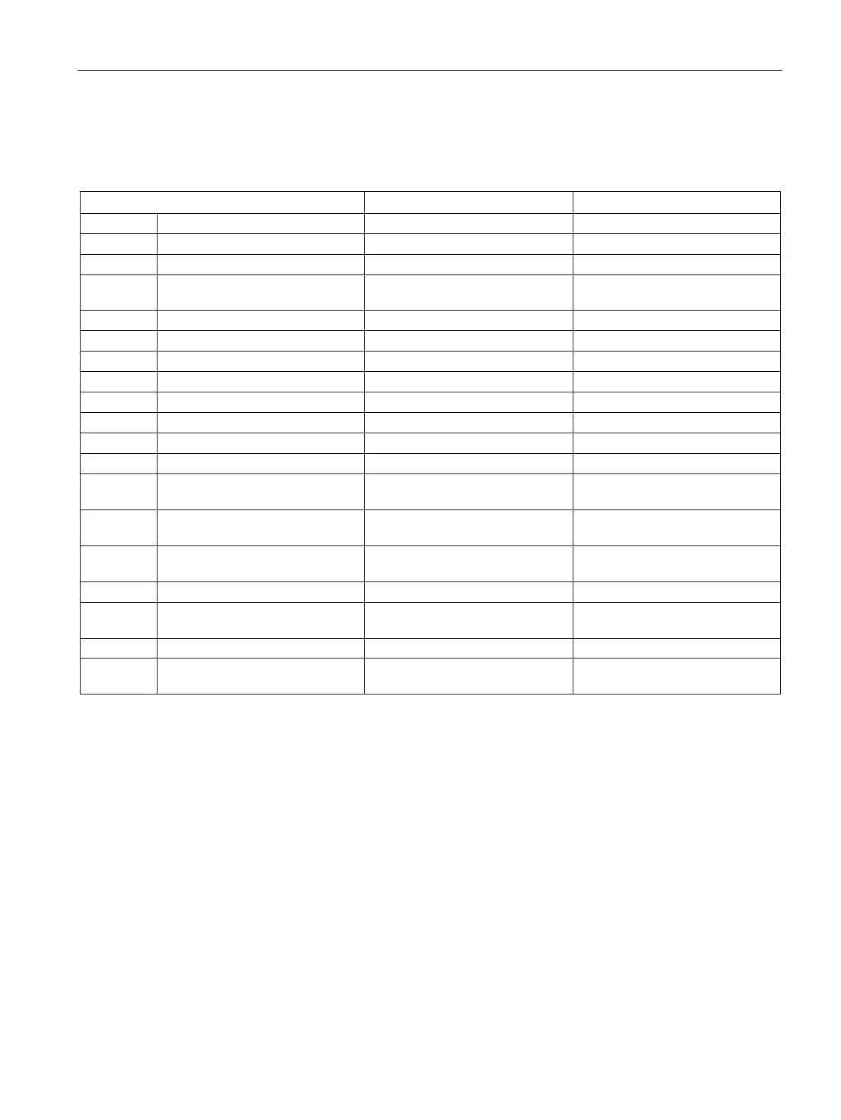 Page #609 background image