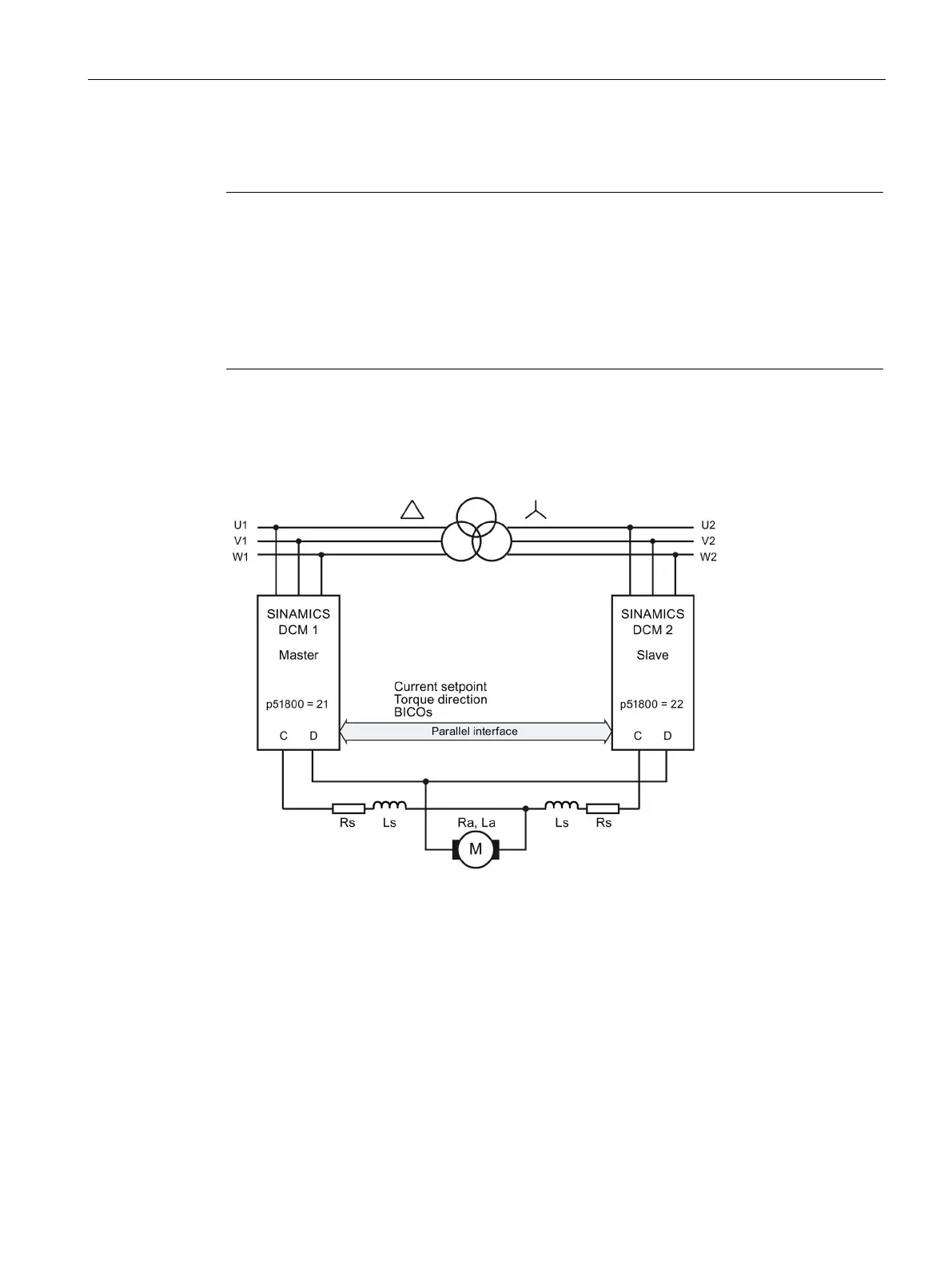 Page #611 background image
