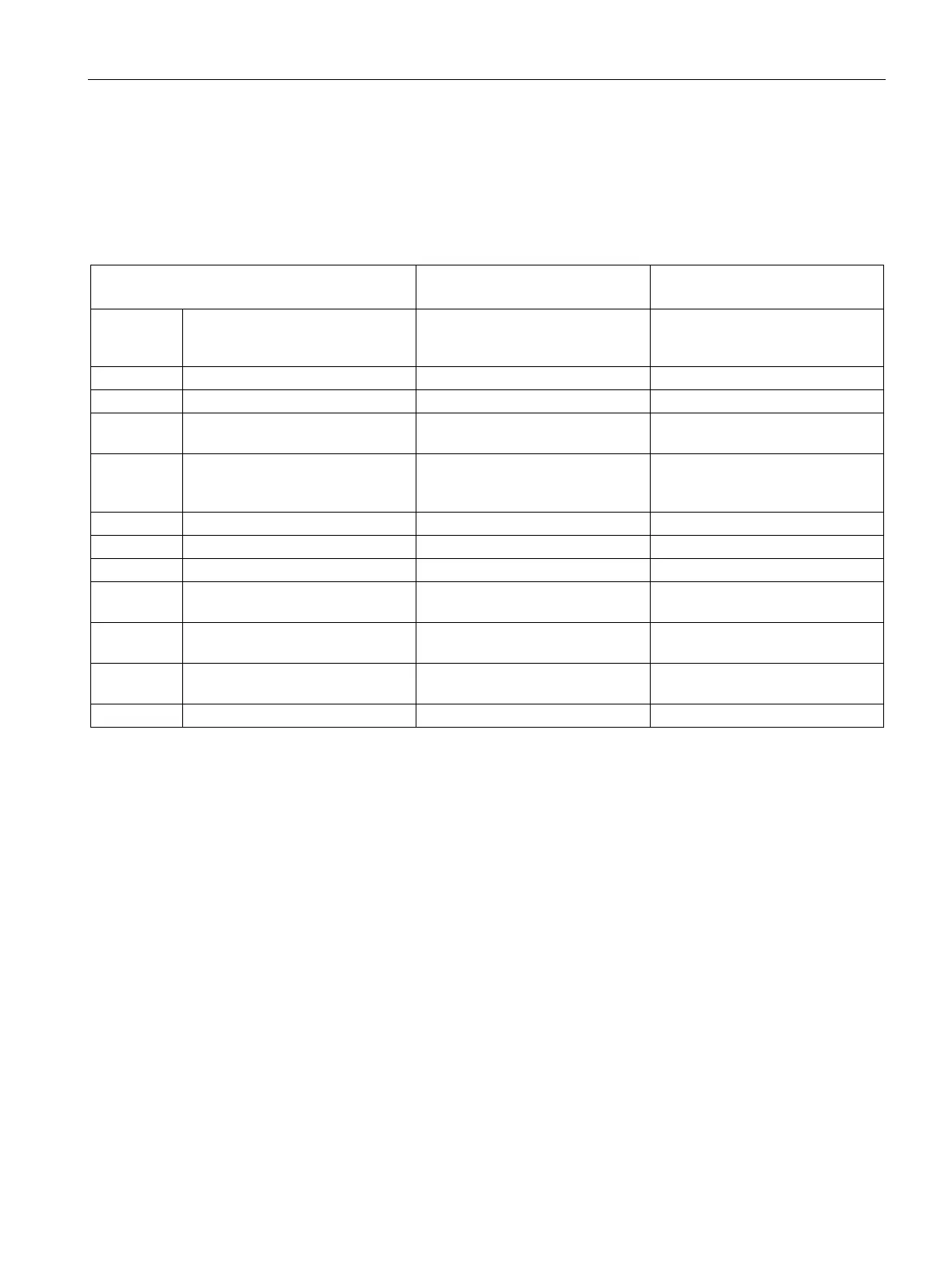 Page #617 background image