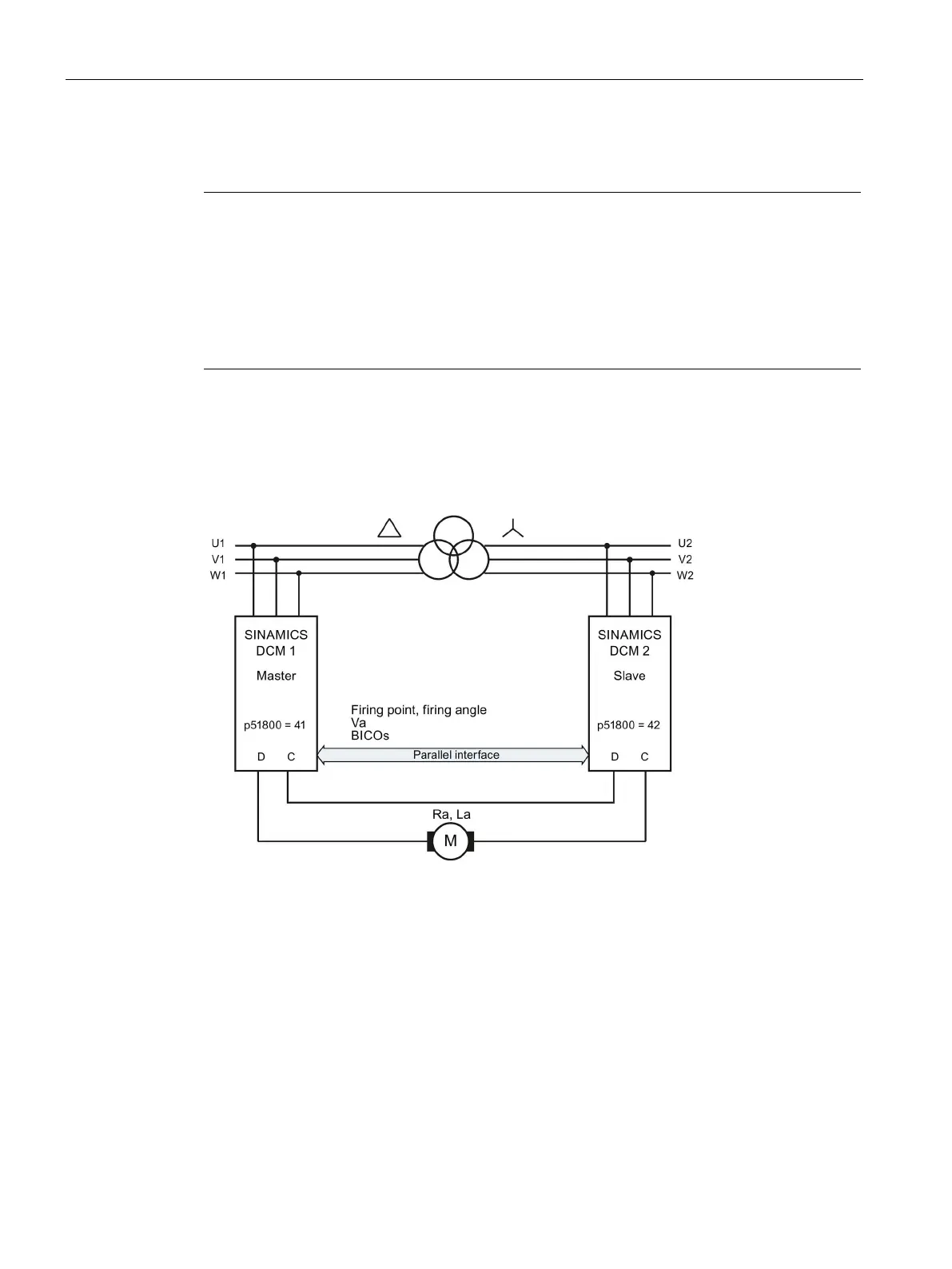 Page #618 background image