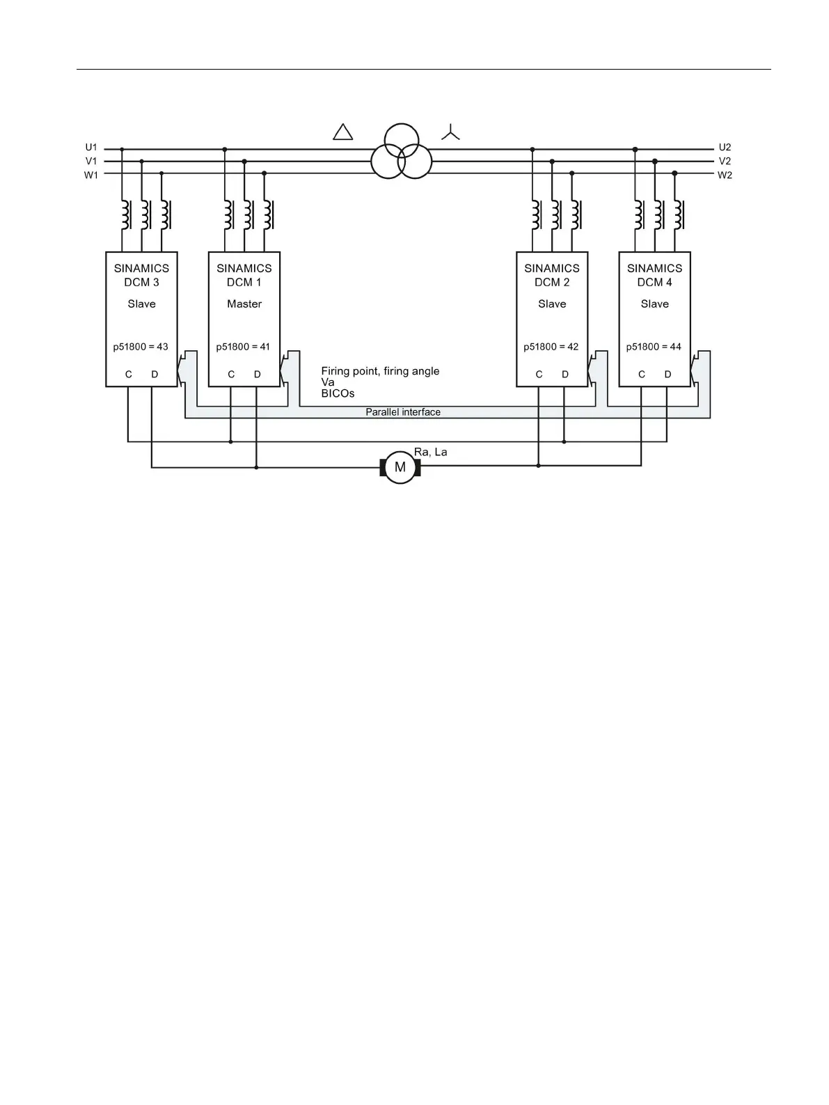 Page #619 background image