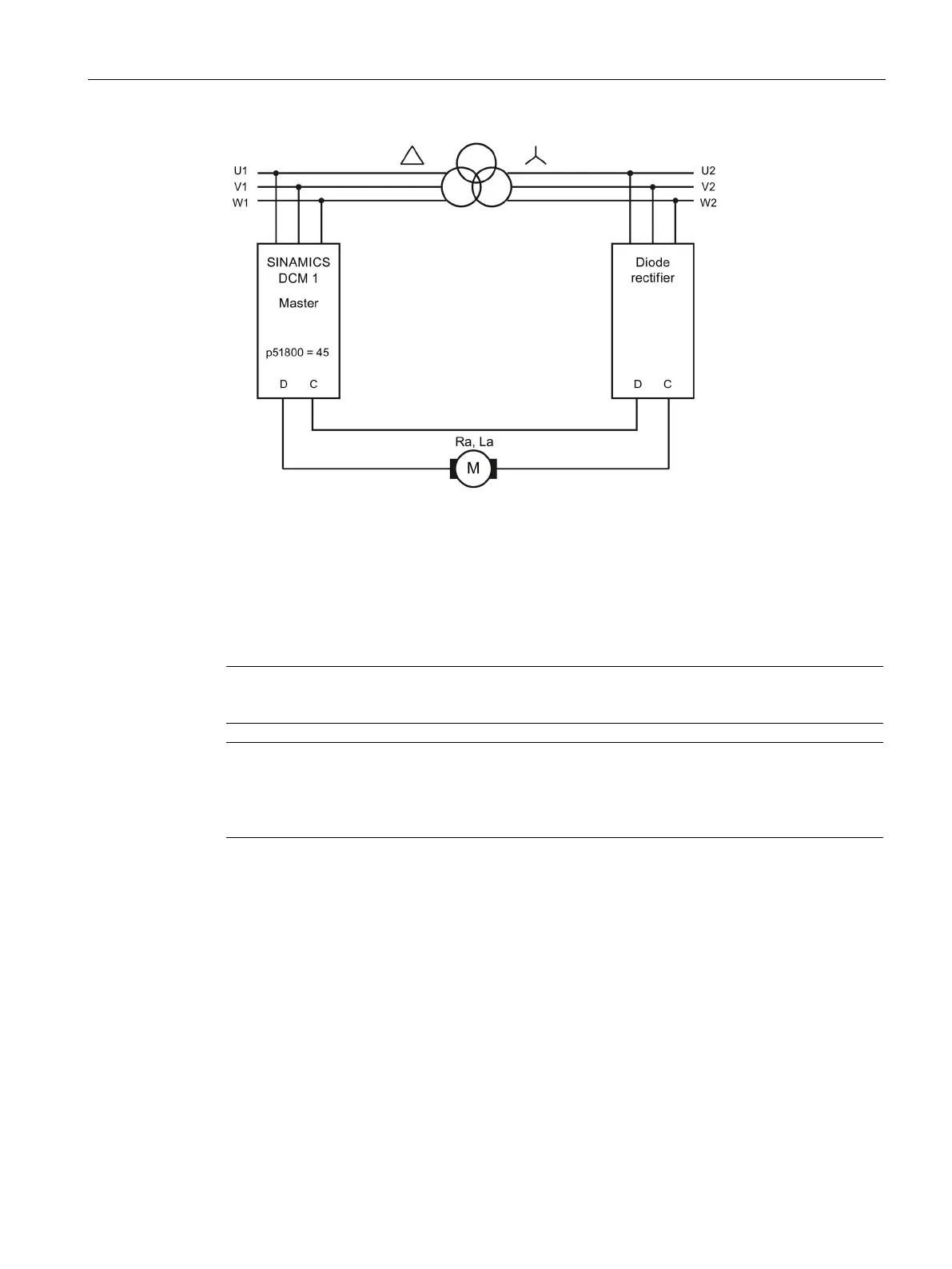 Page #621 background image
