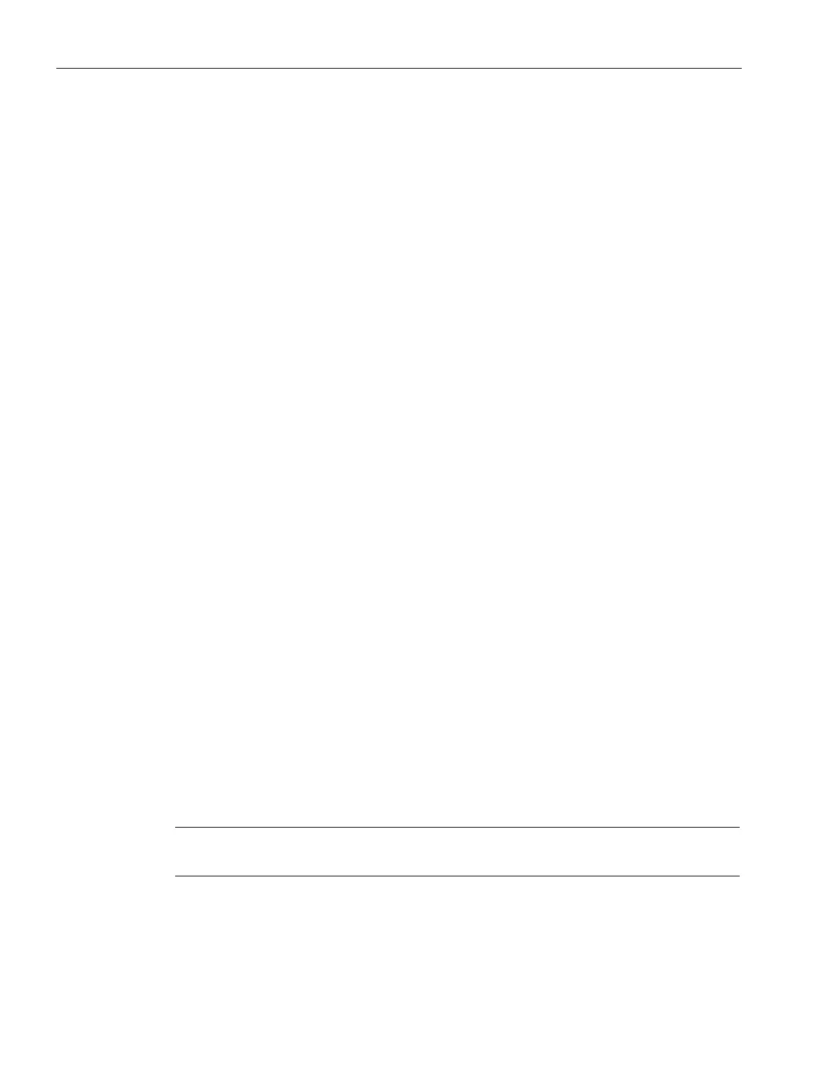 Page #622 background image