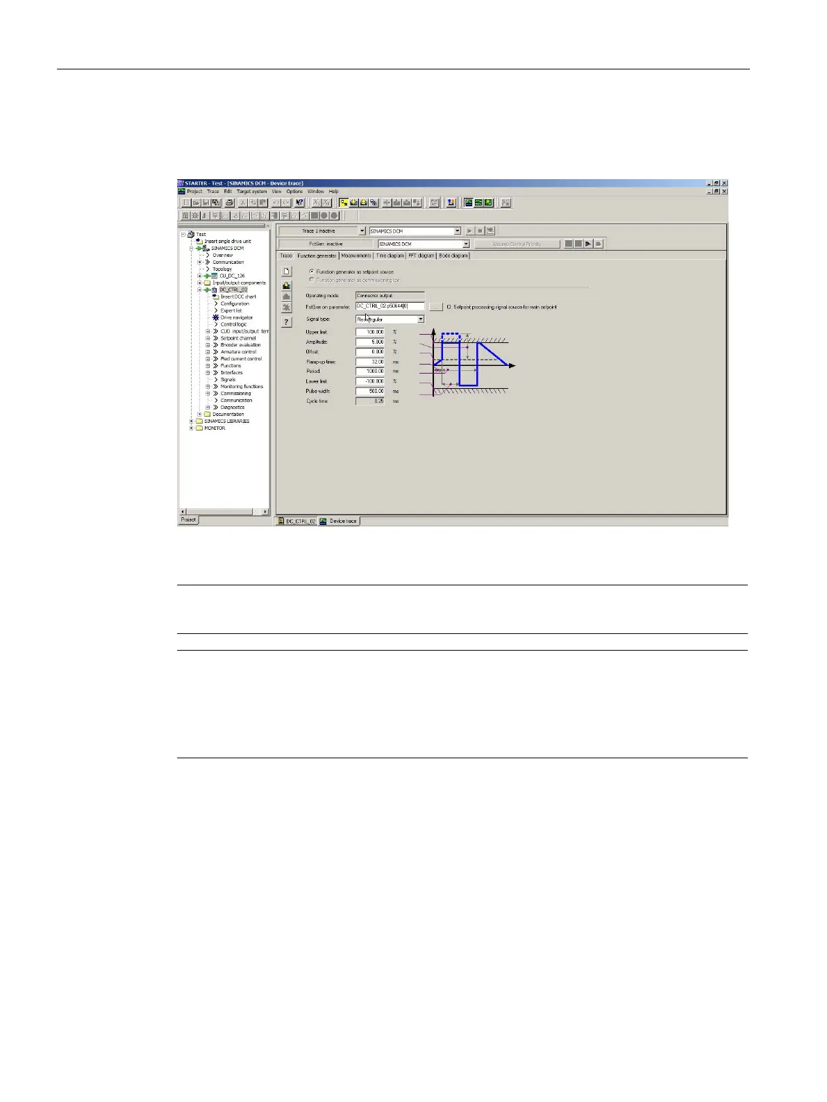 Page #642 background image