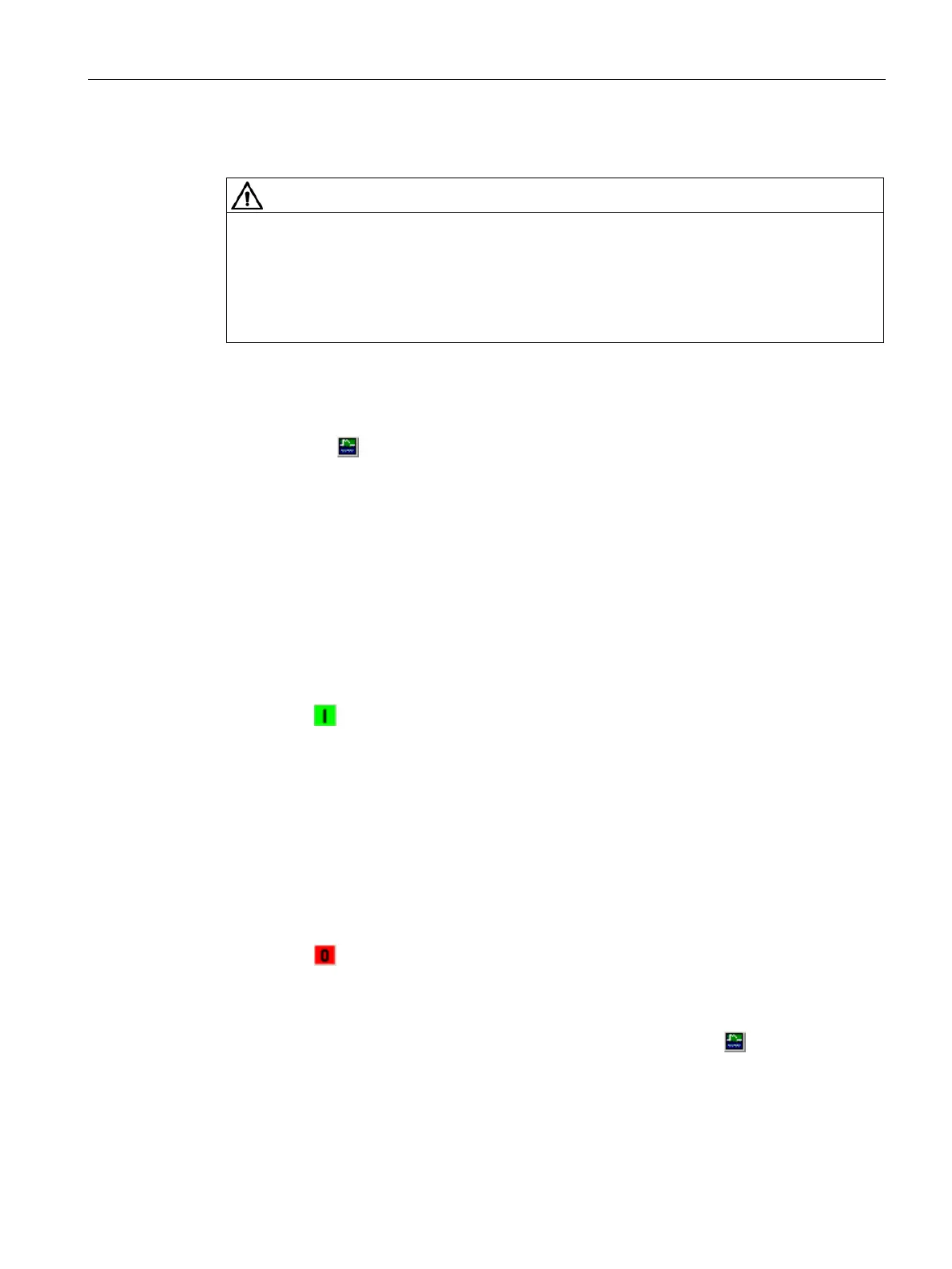 Page #643 background image