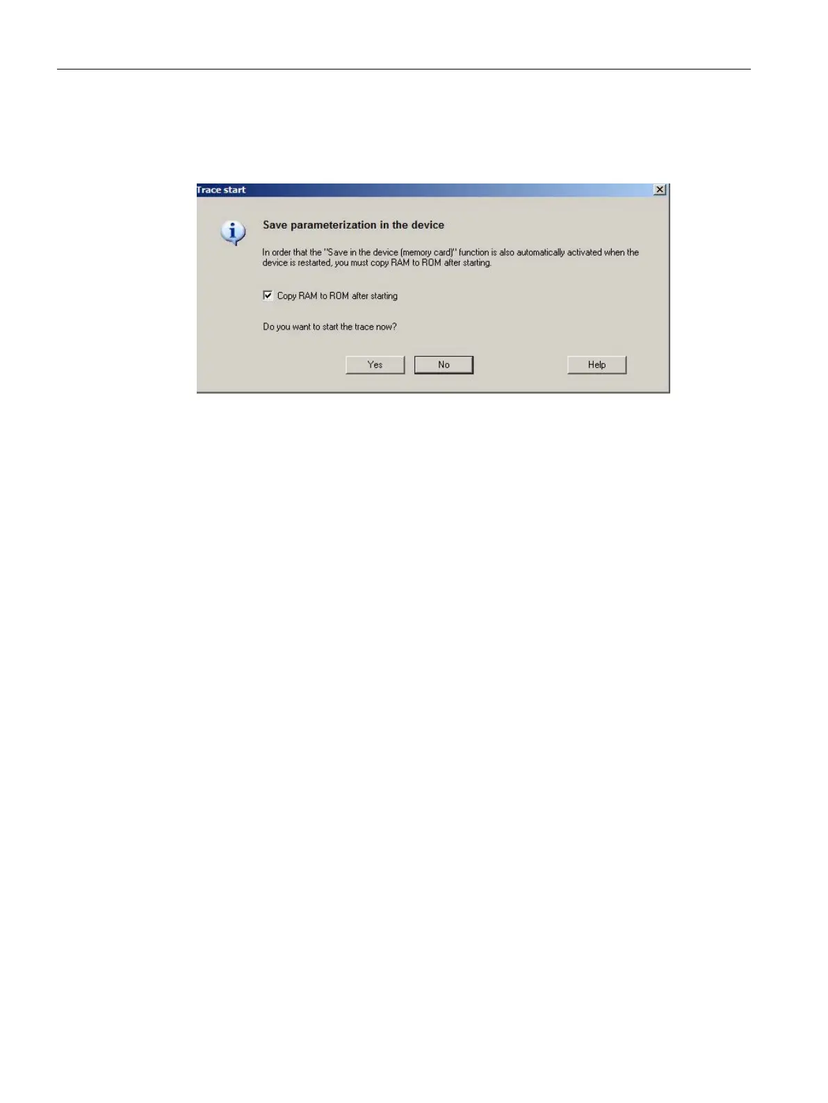 Page #650 background image