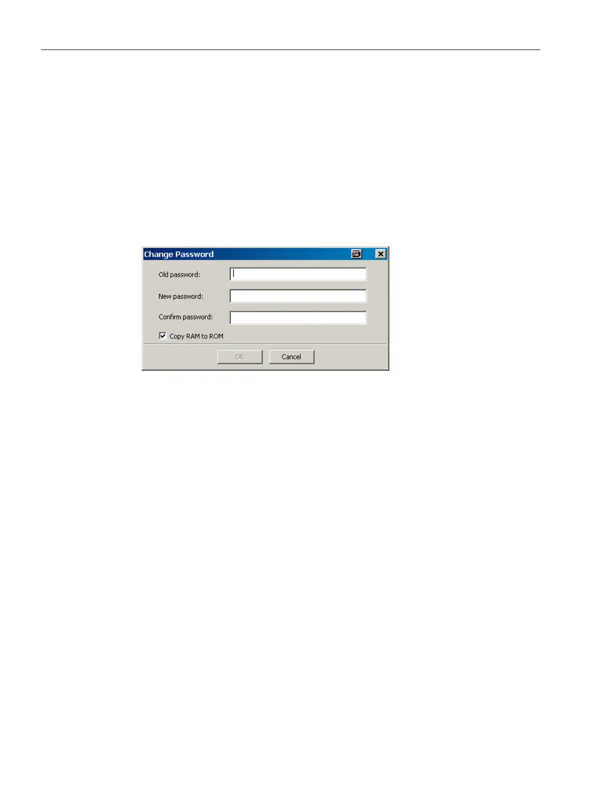 Page #680 background image