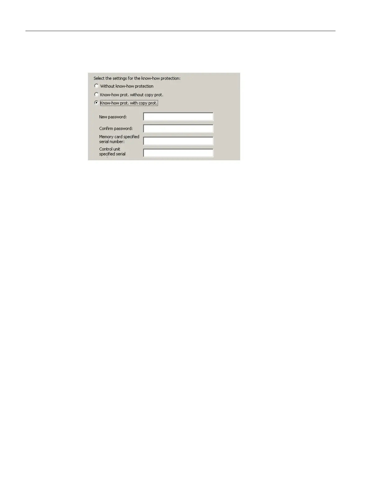 Page #684 background image