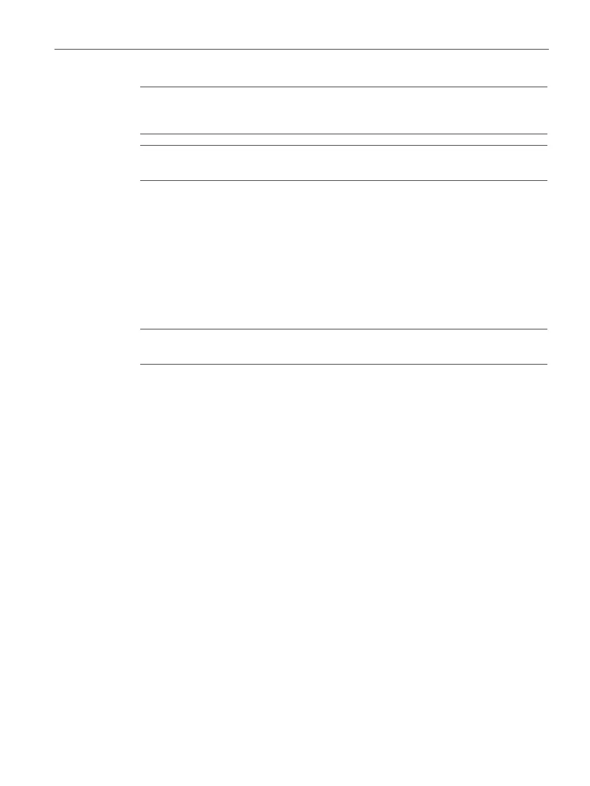 Page #691 background image