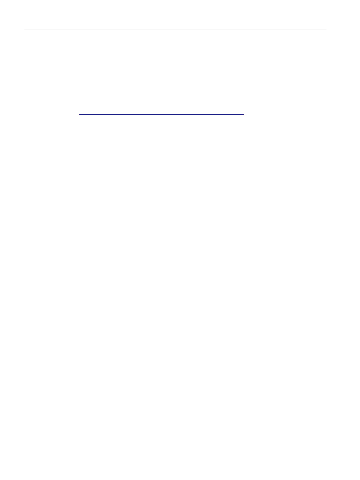 Page #710 background image