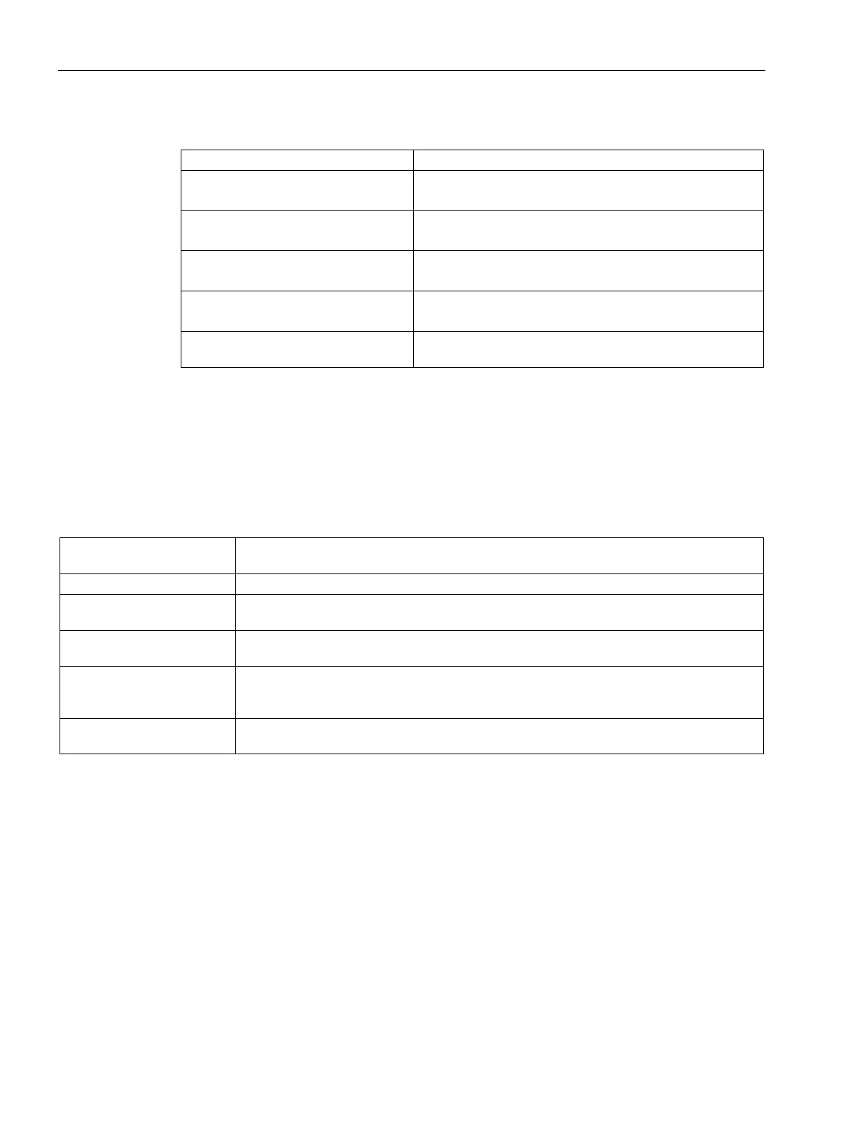 Page #712 background image