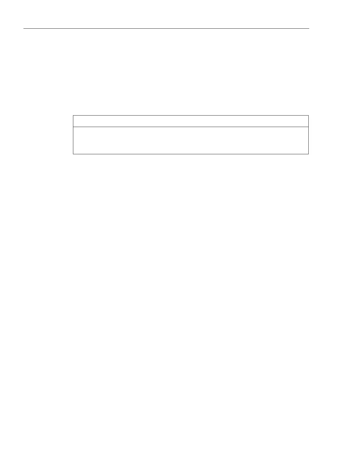 Page #724 background image