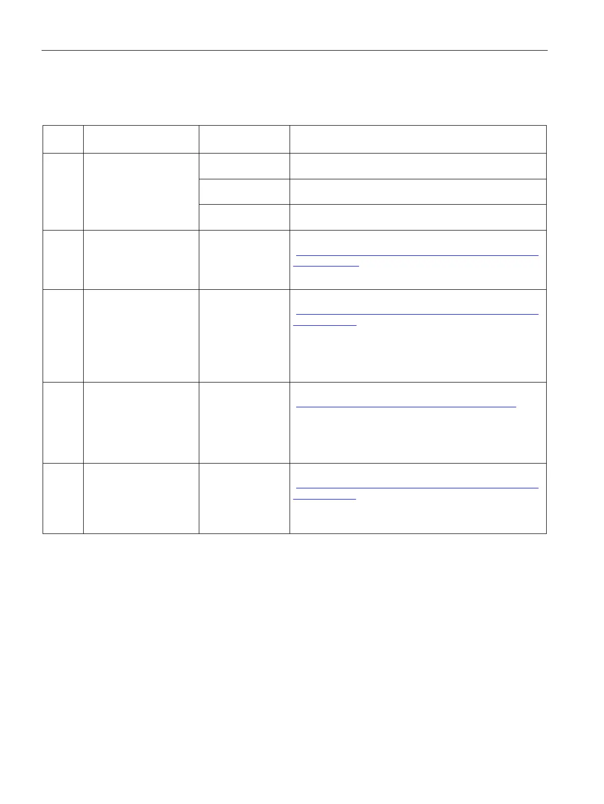 Page #730 background image