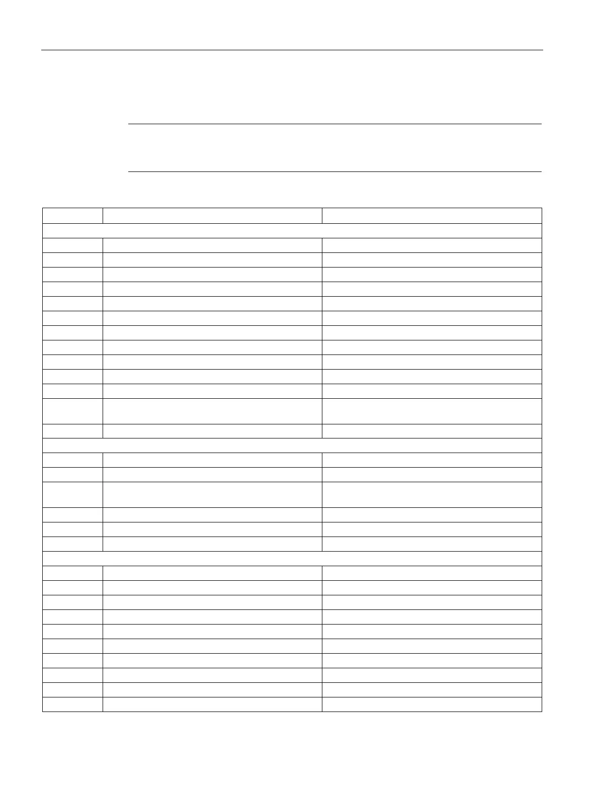 Page #734 background image