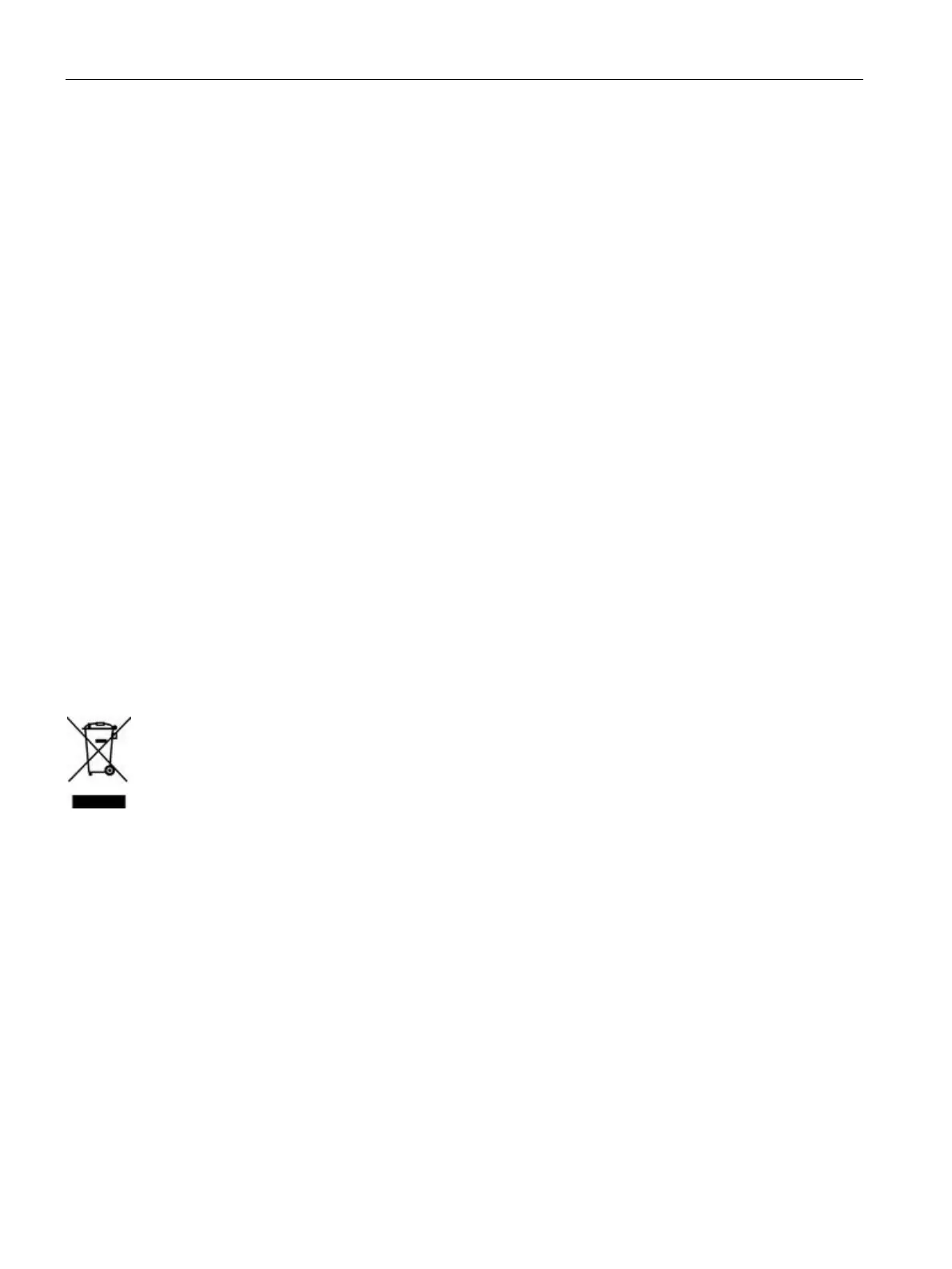 Page #742 background image