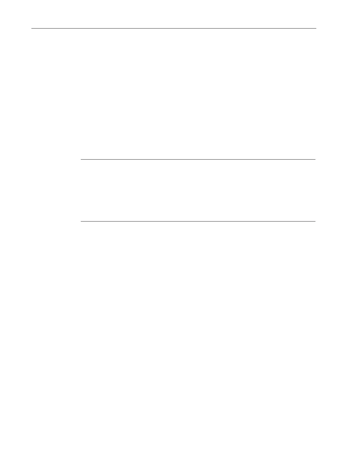 Page #743 background image