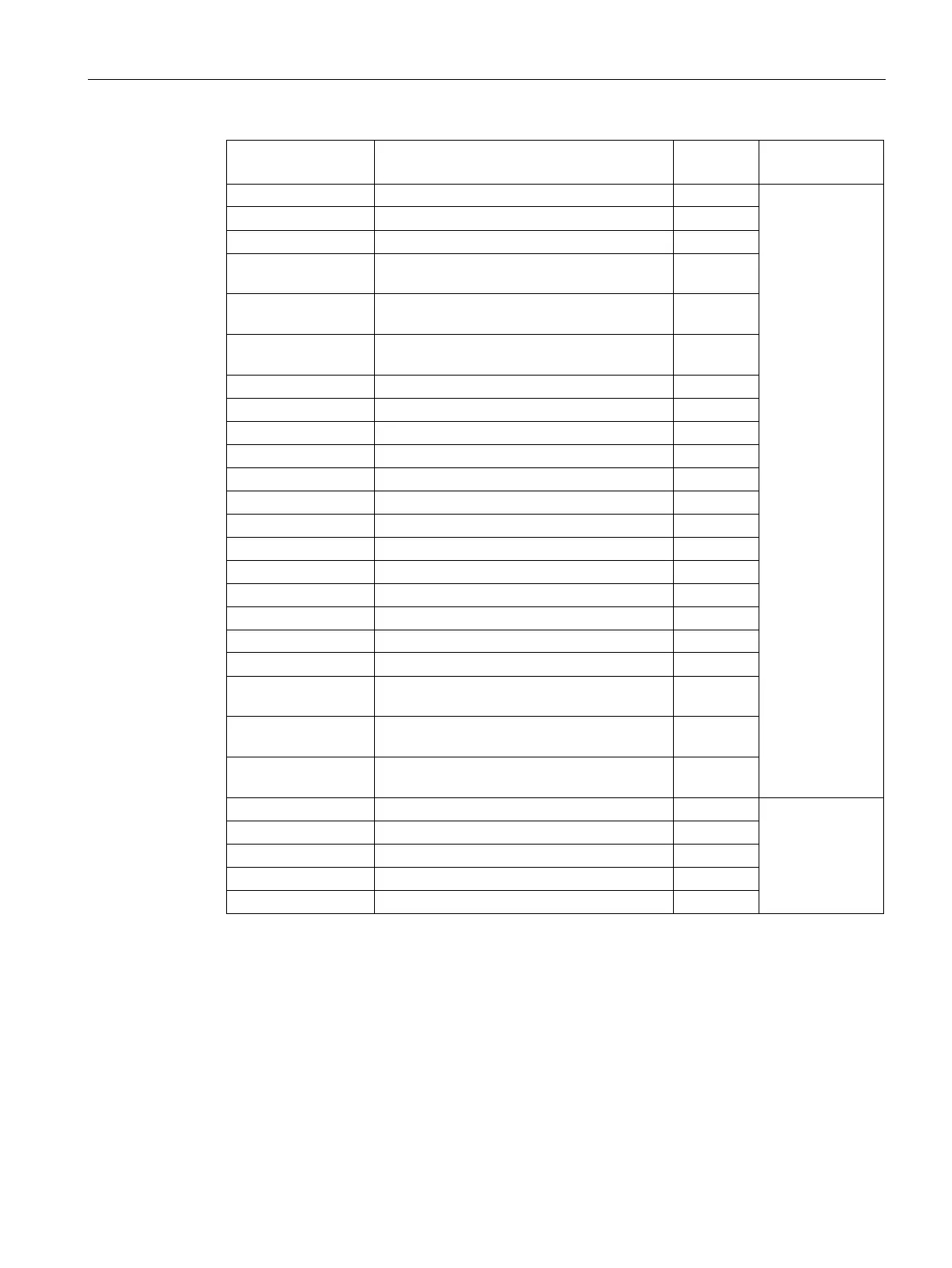 Page #749 background image