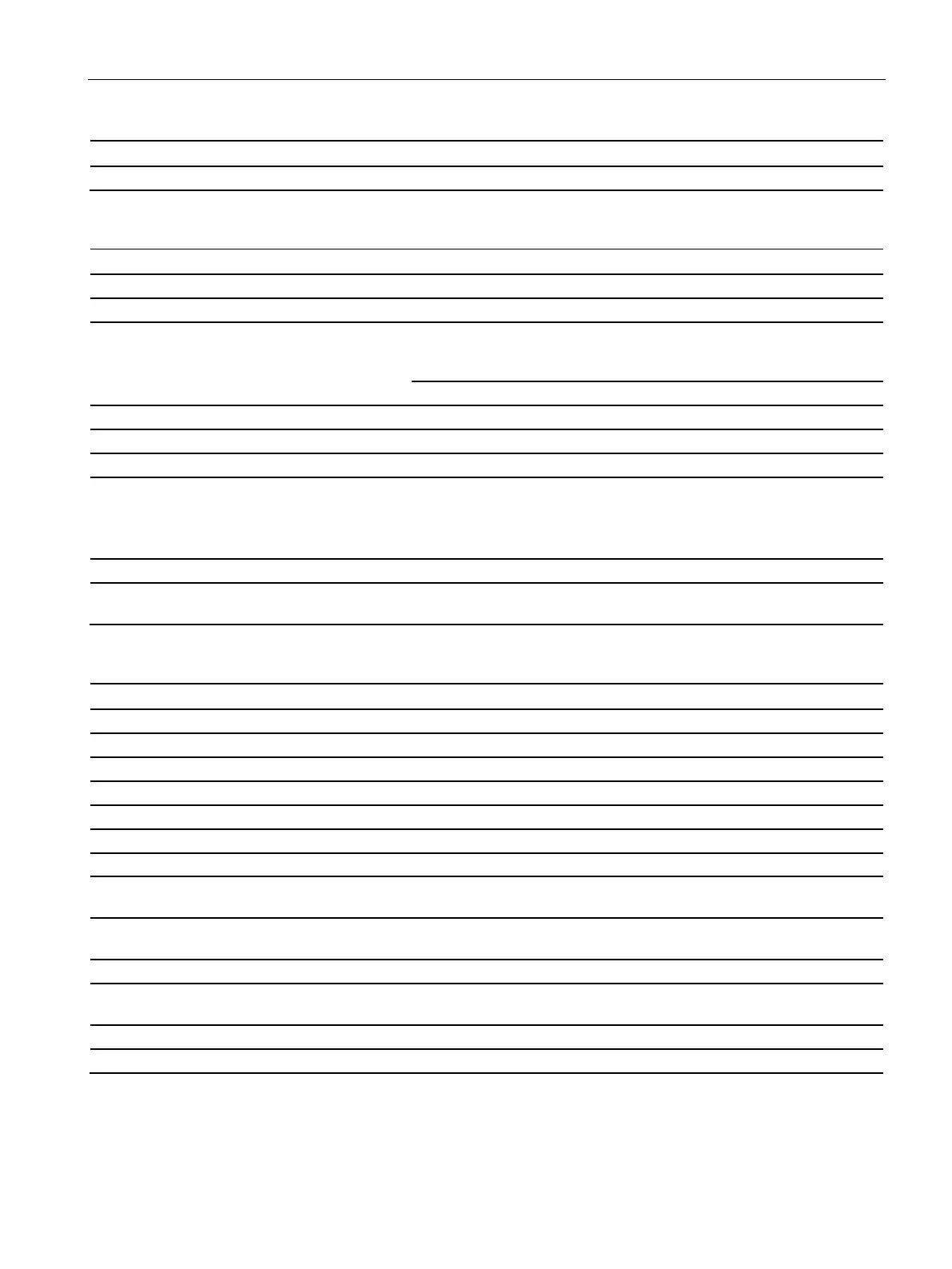Page #75 background image