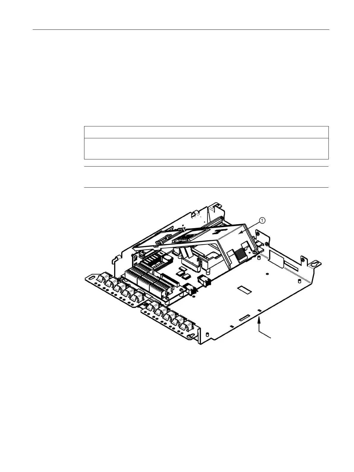 Page #91 background image