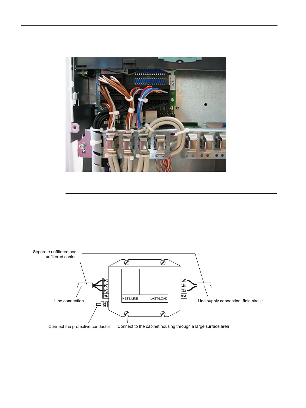 Page #102 background image