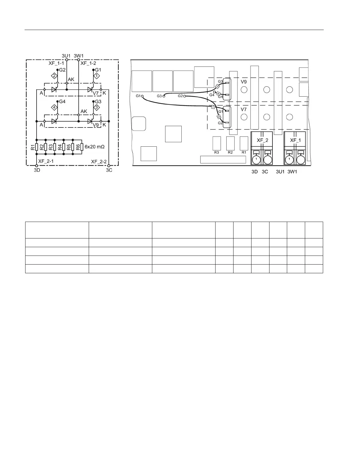 Page #146 background image