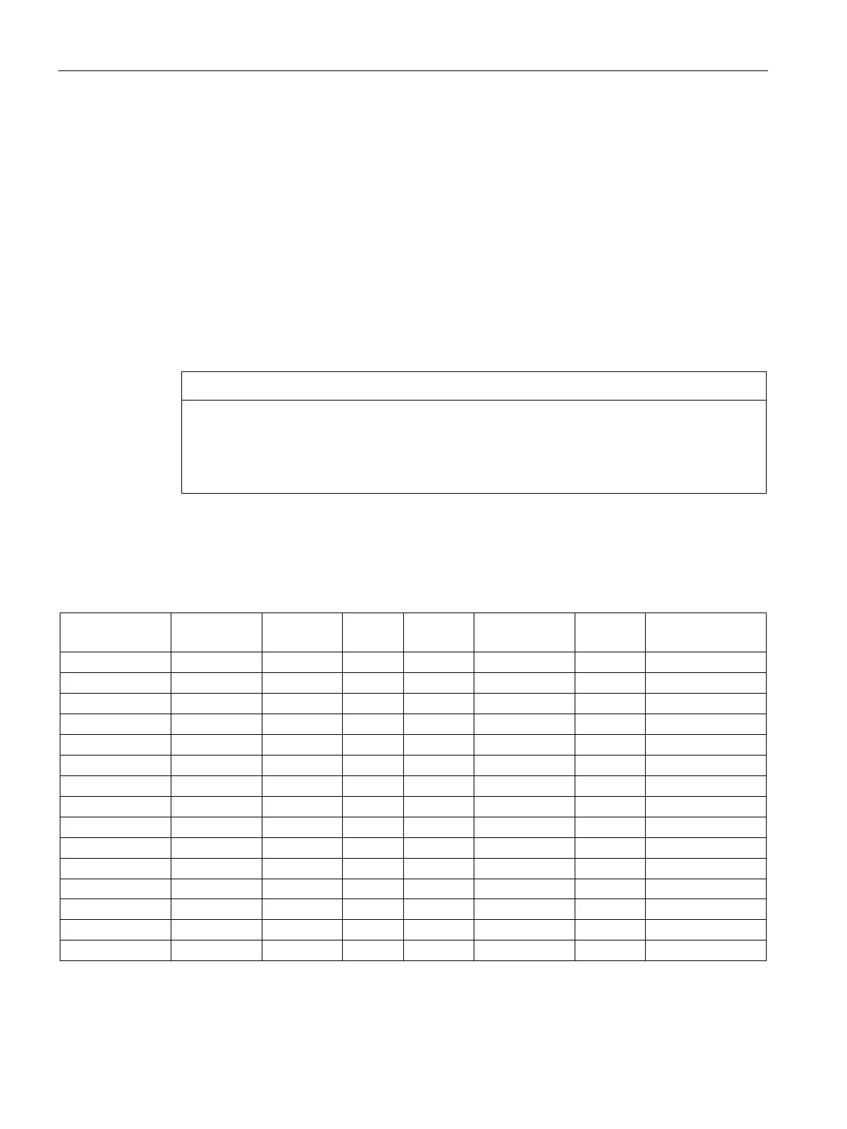 Page #148 background image