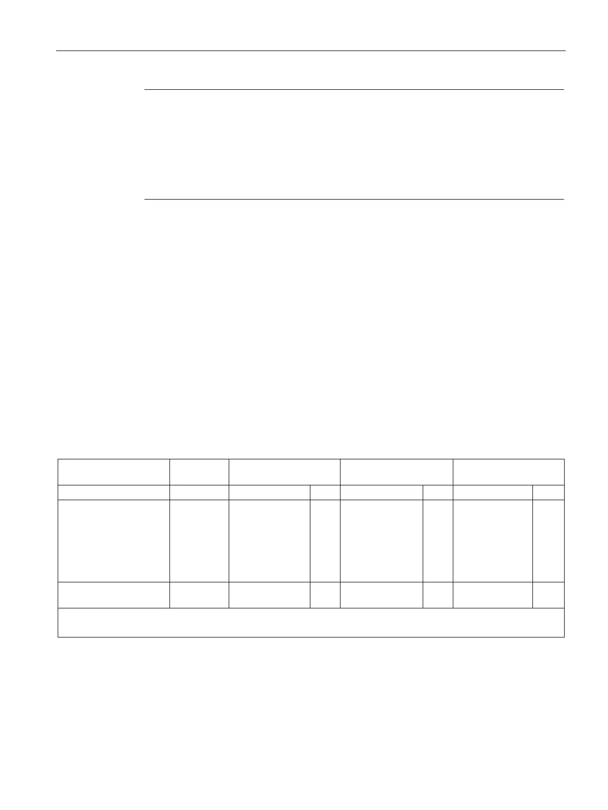 Page #151 background image
