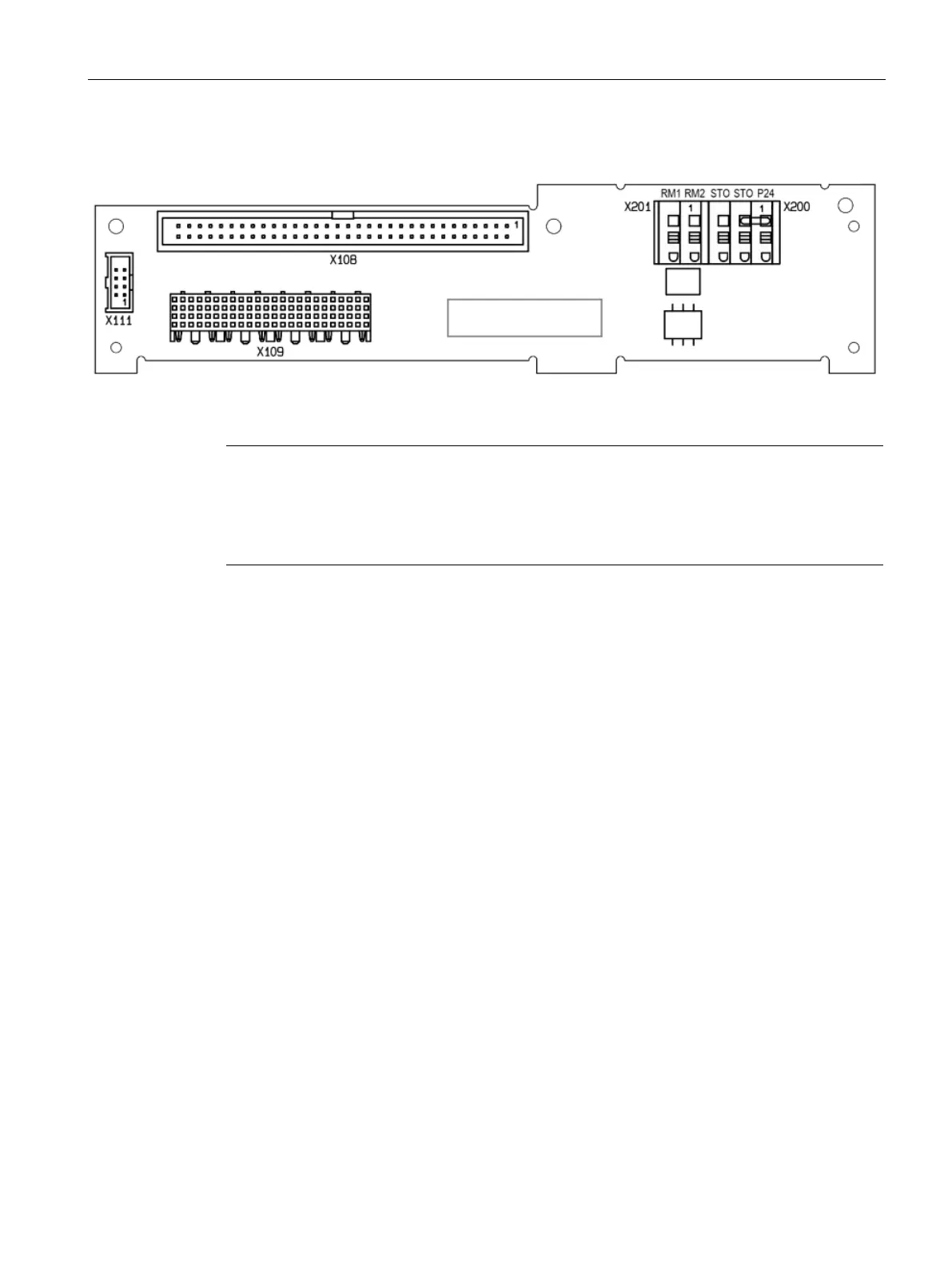 Page #159 background image