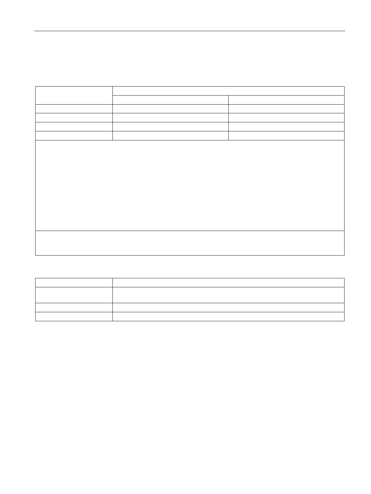 Page #171 background image