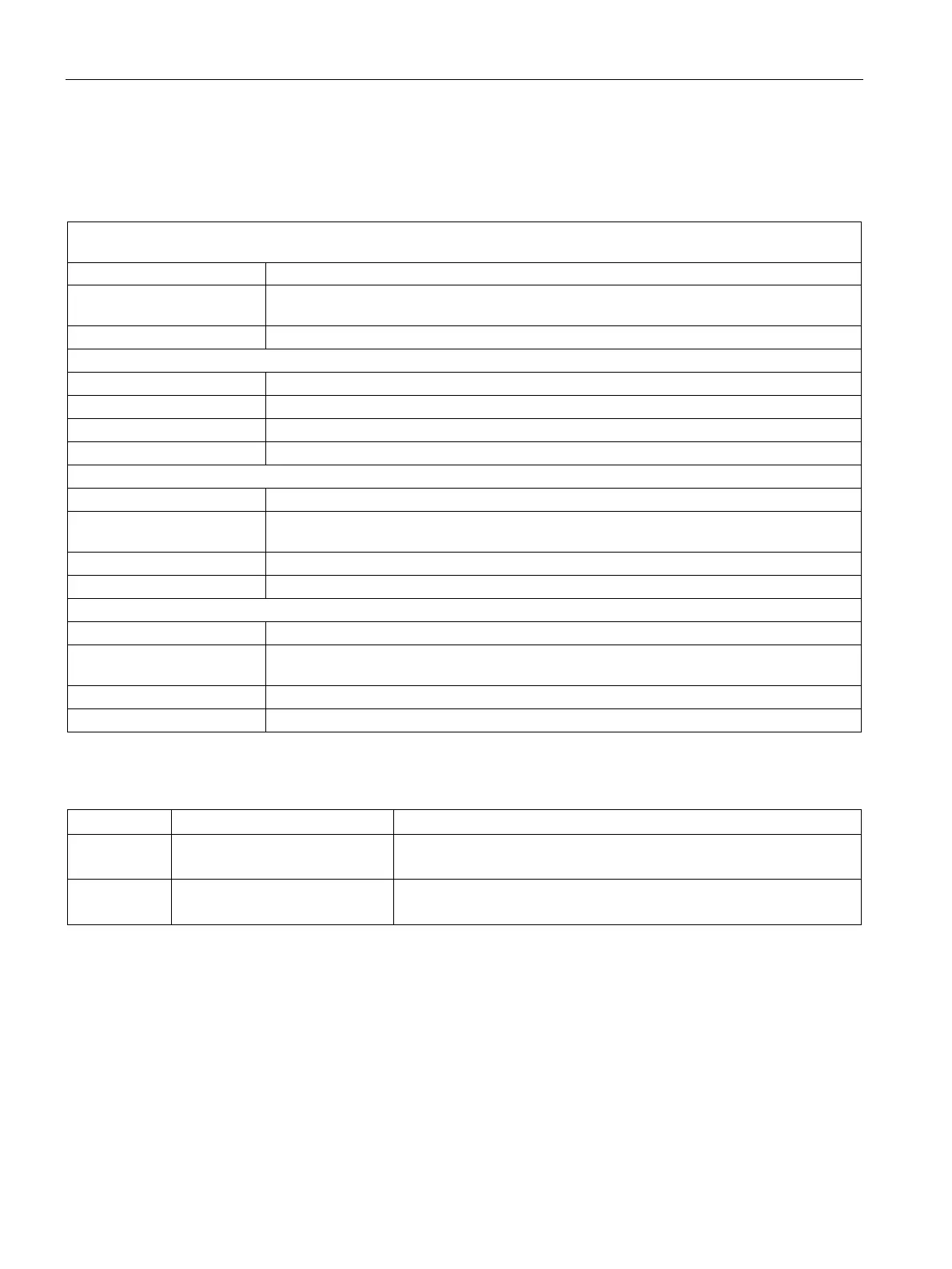 Page #174 background image