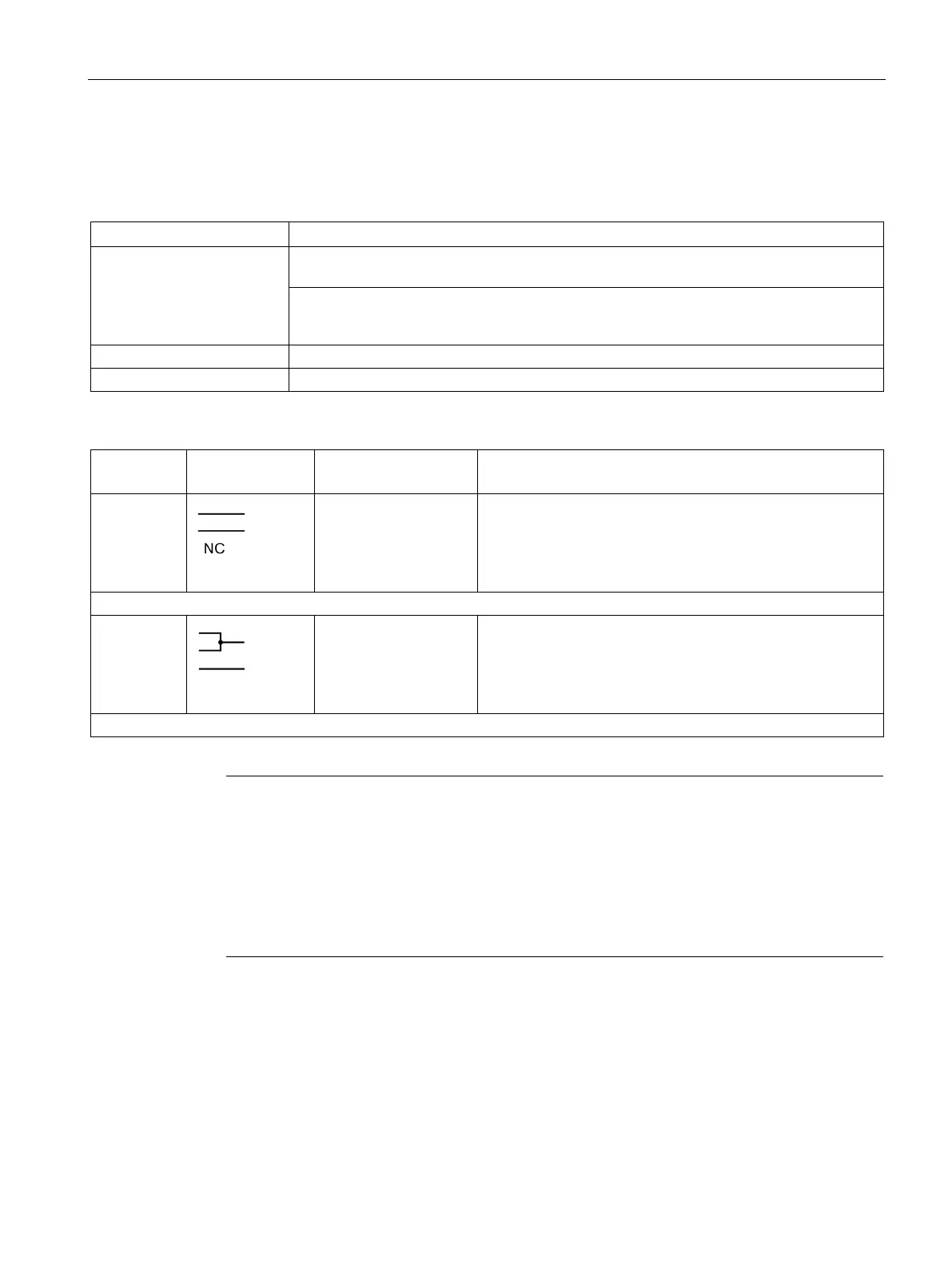 Page #175 background image