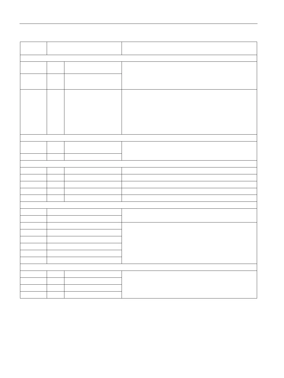 Page #180 background image