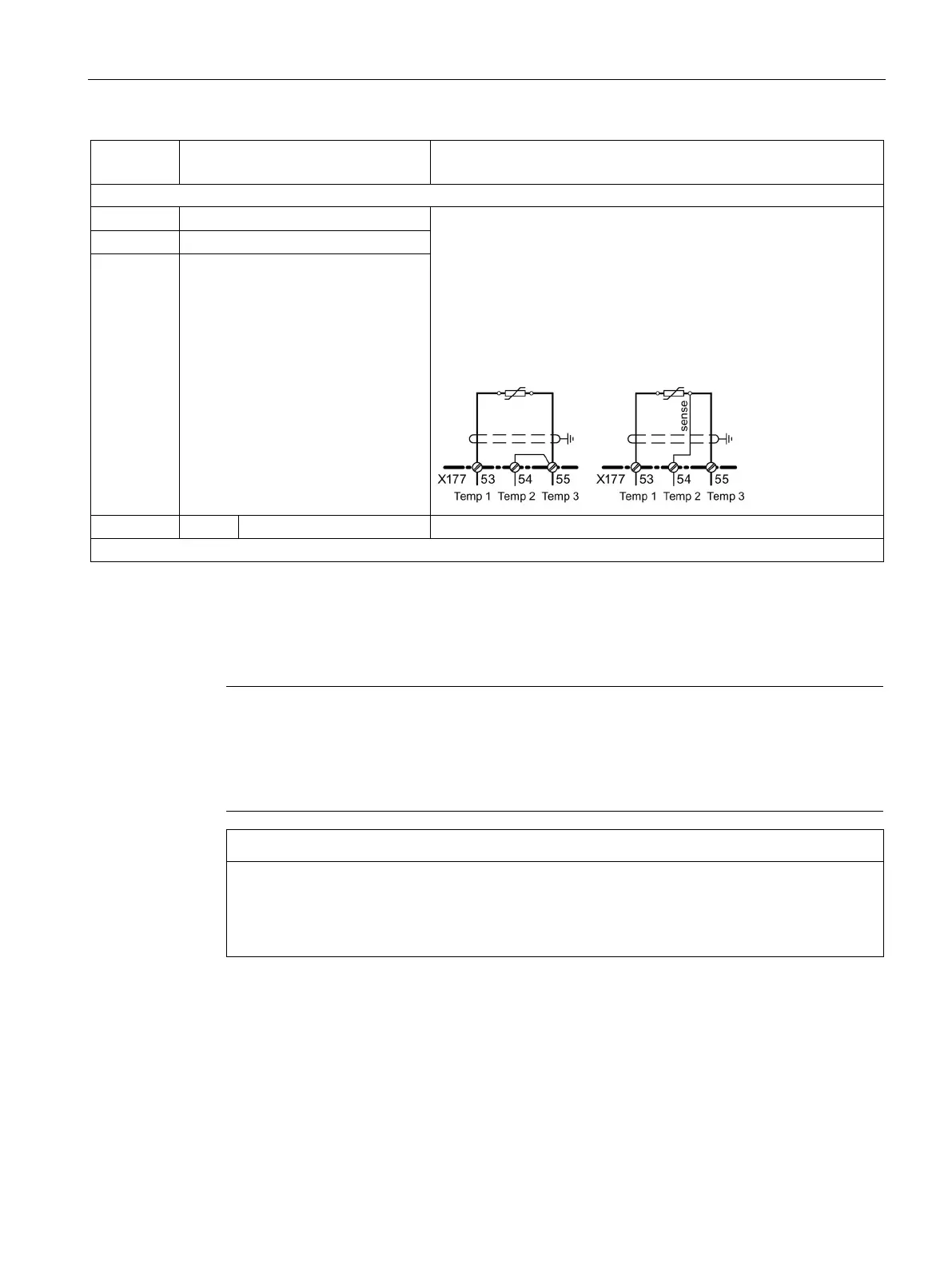 Page #181 background image