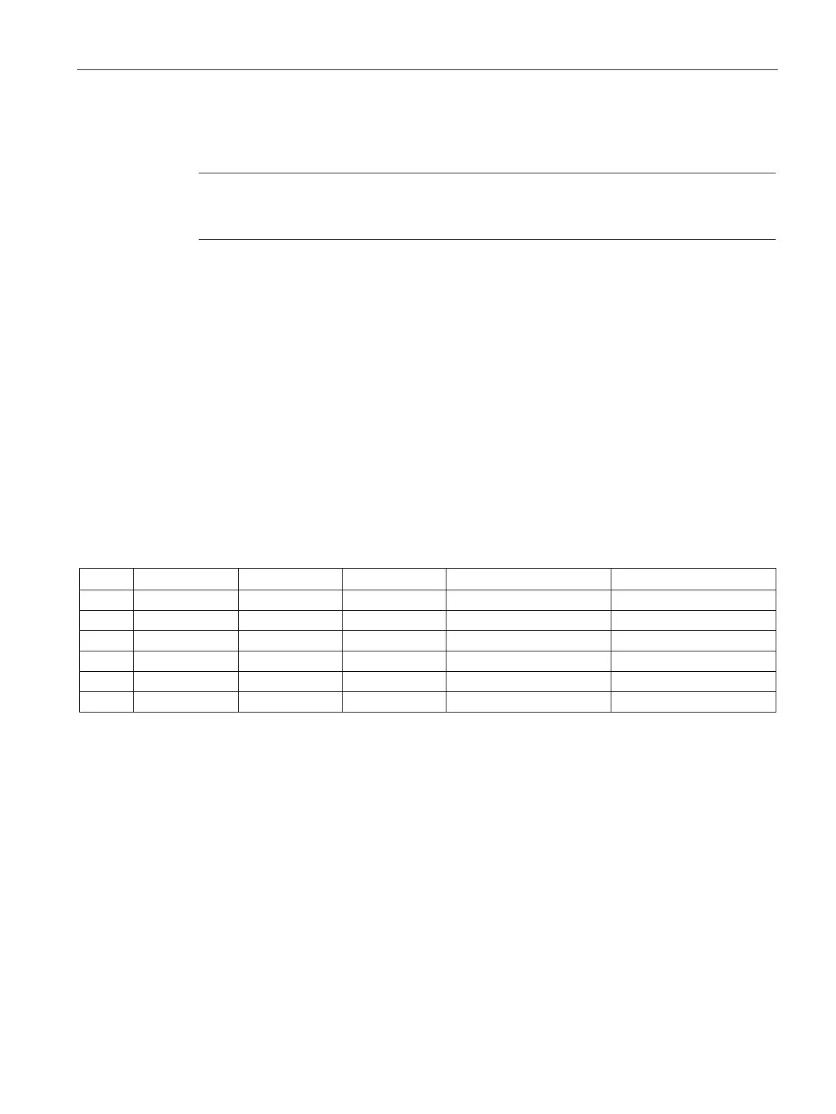 Page #191 background image