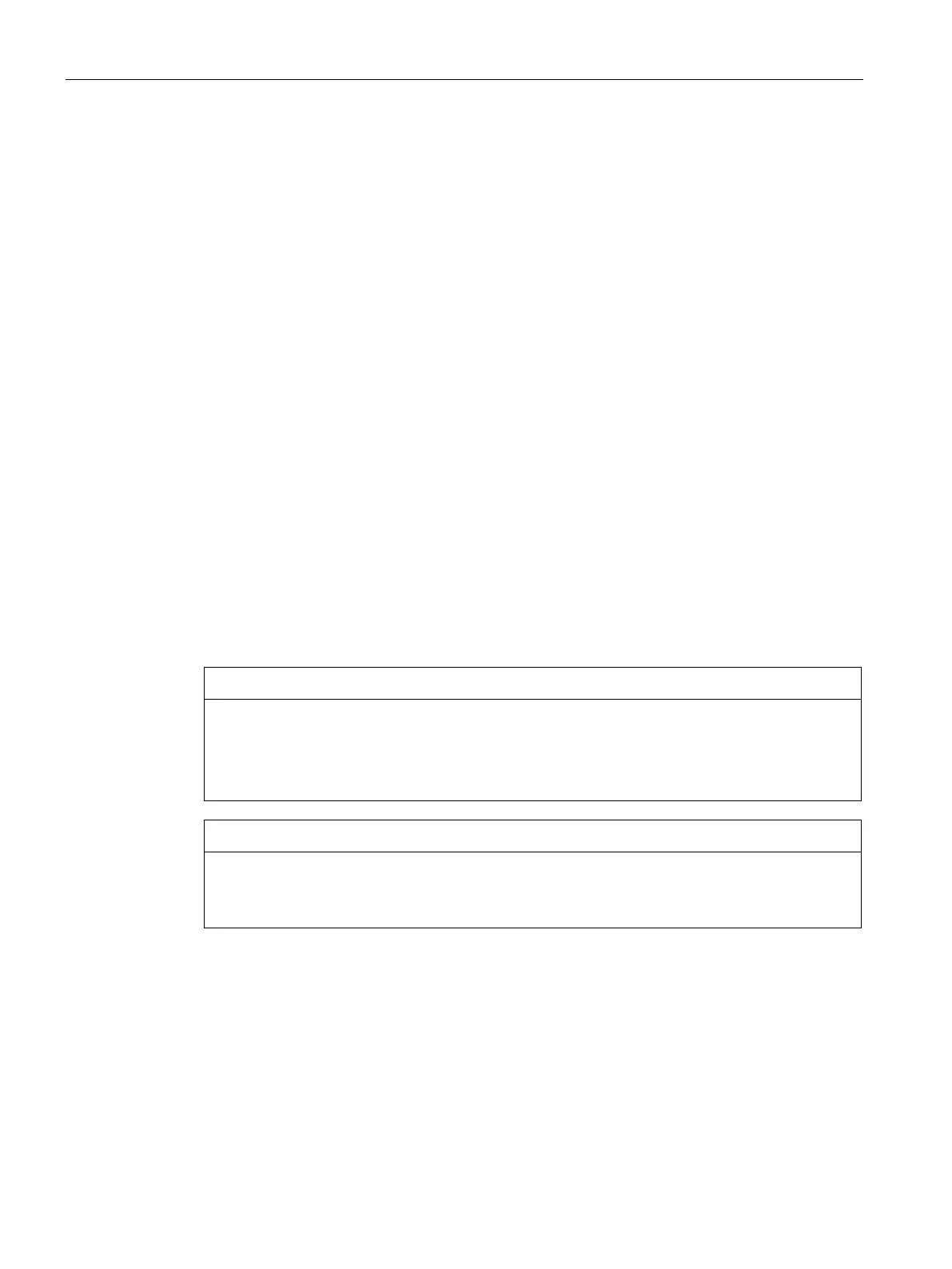 Page #194 background image
