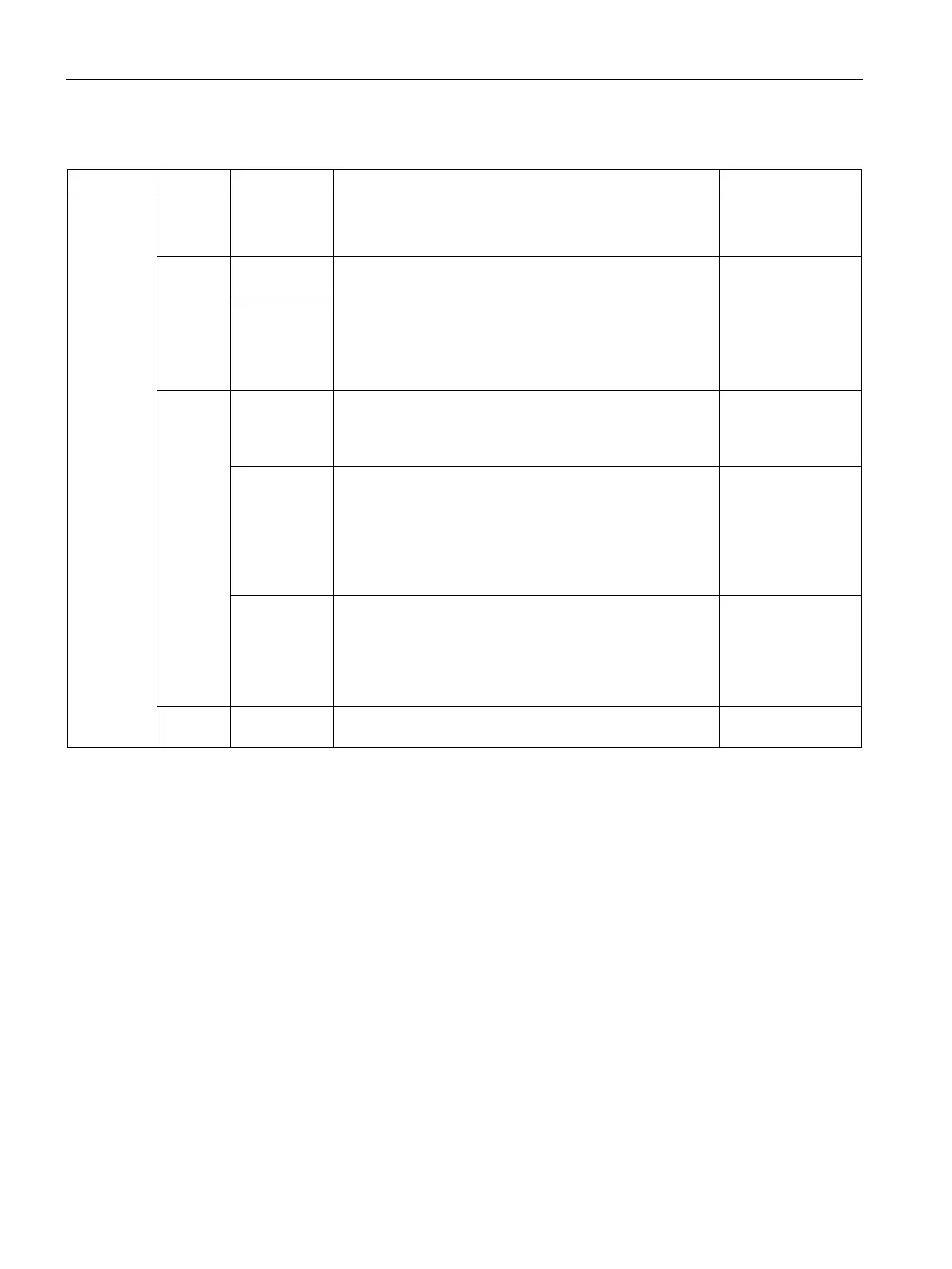 Page #198 background image
