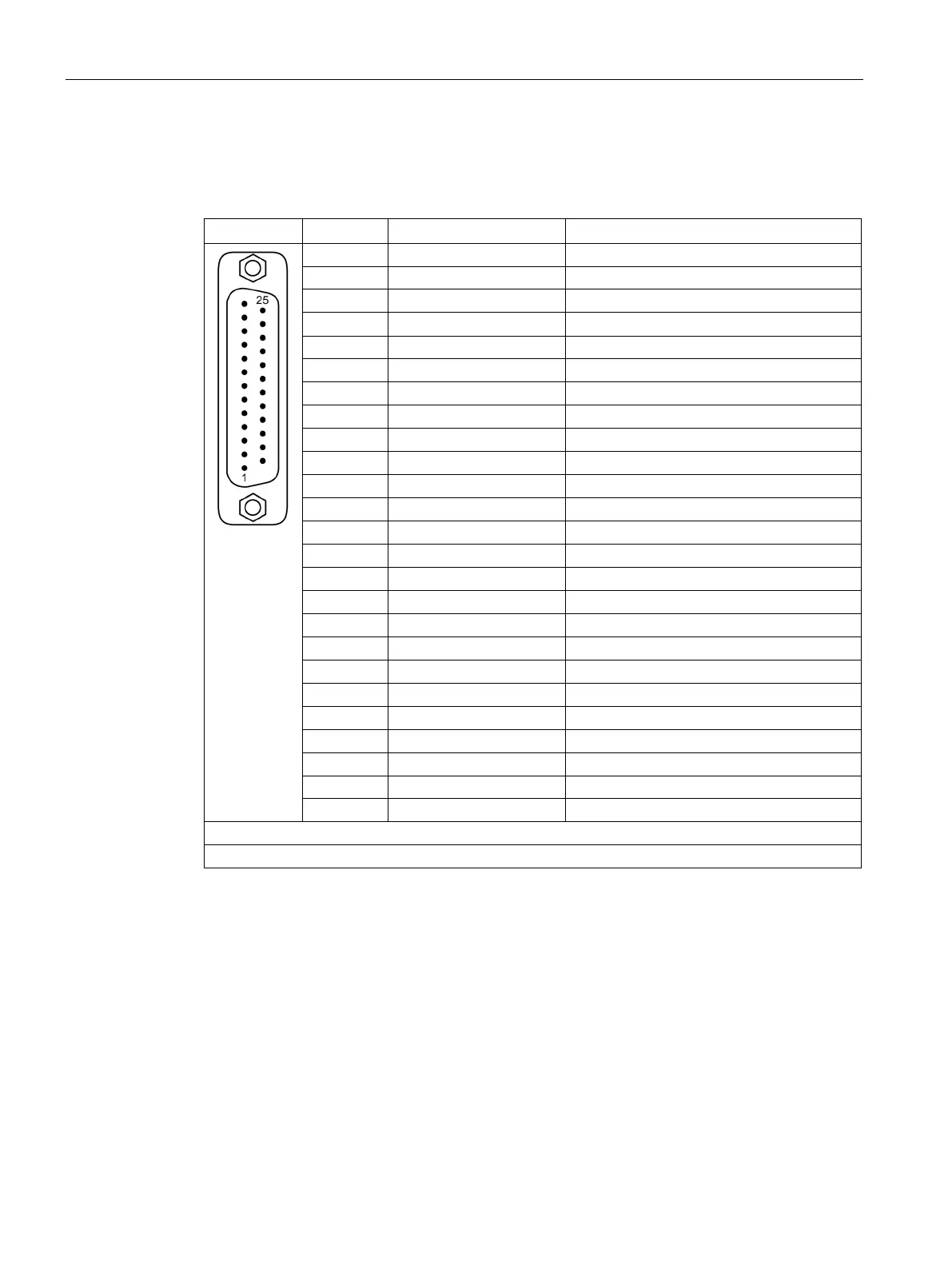 Page #202 background image
