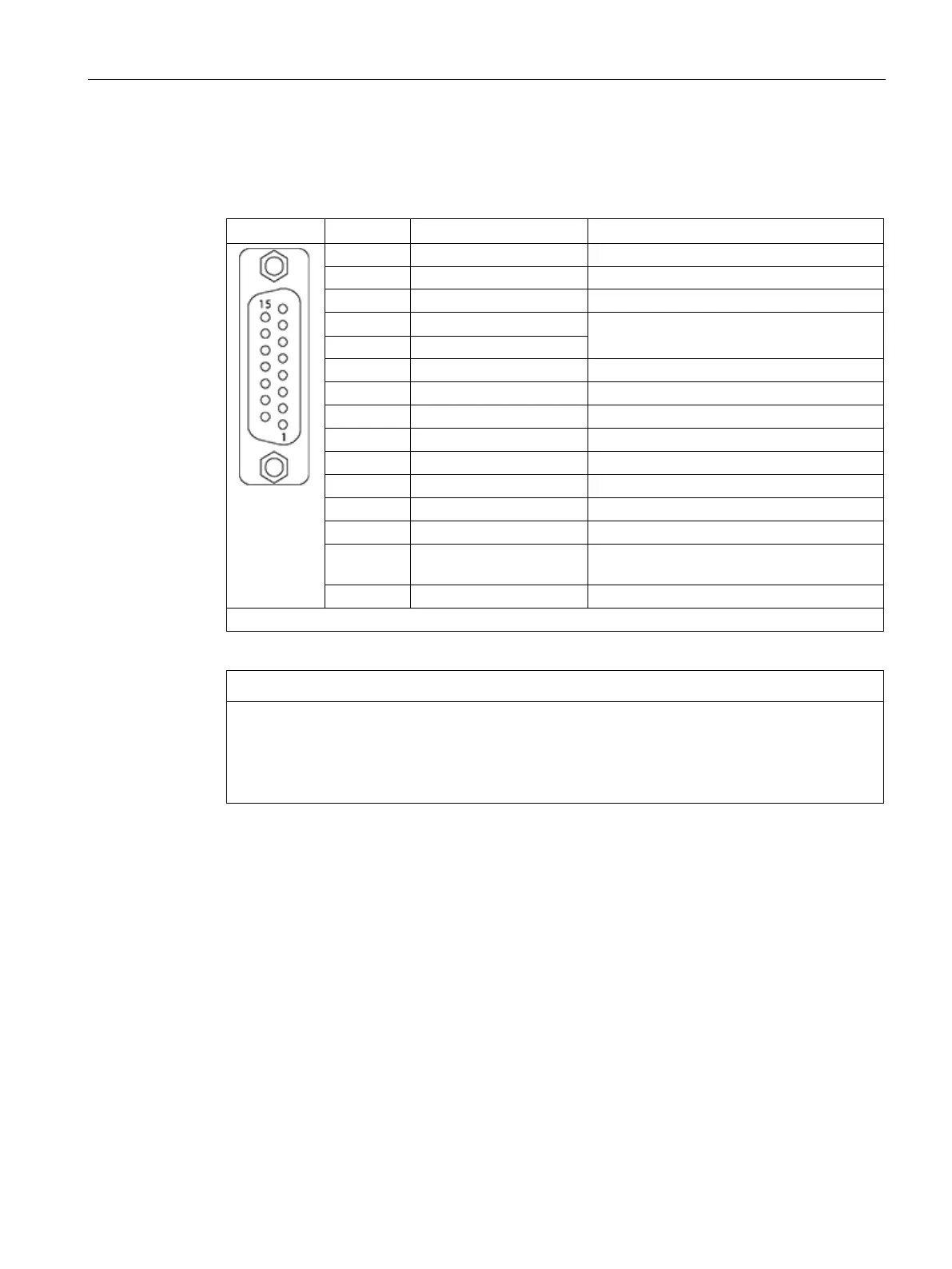 Page #213 background image