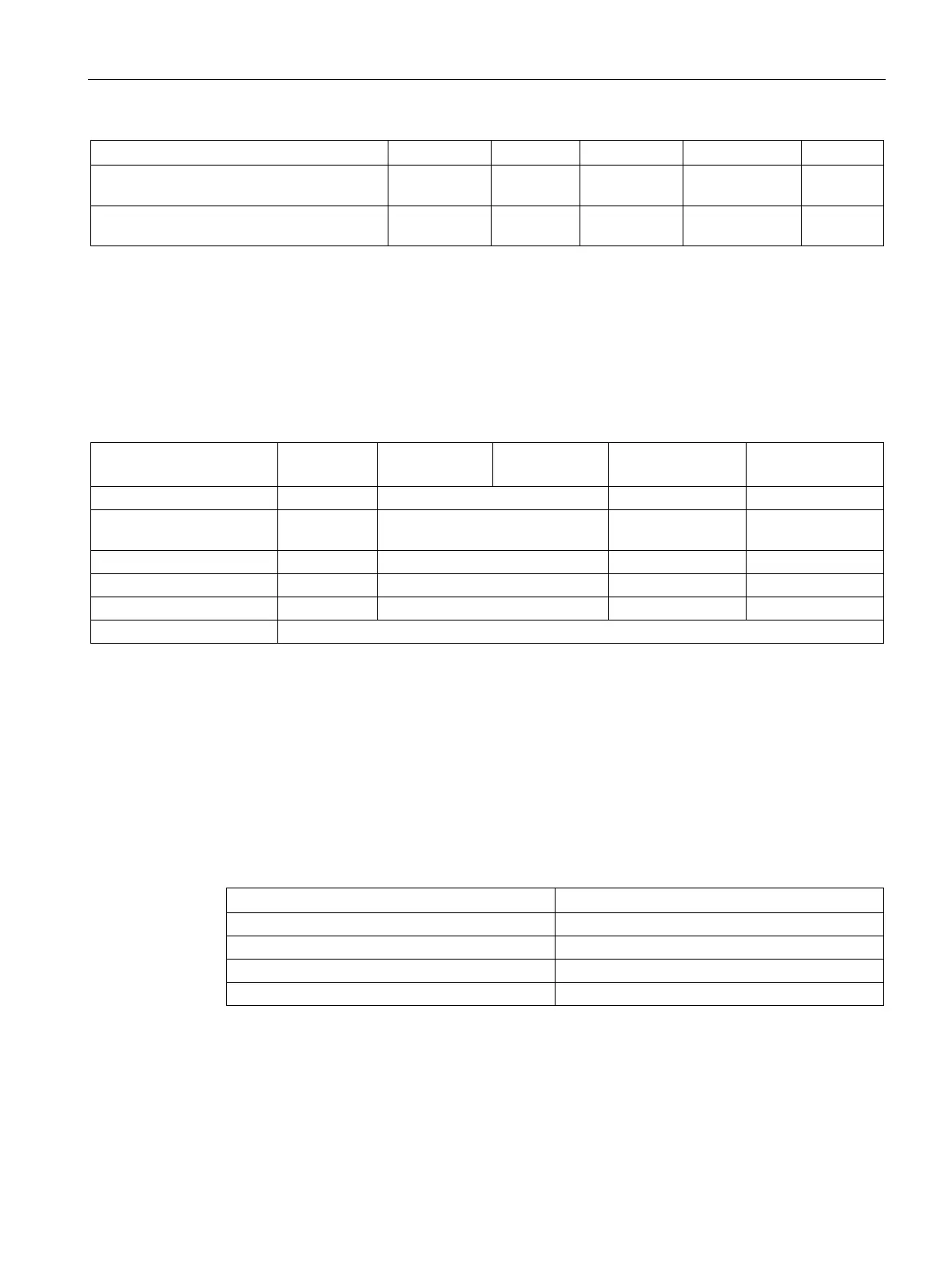 Page #223 background image