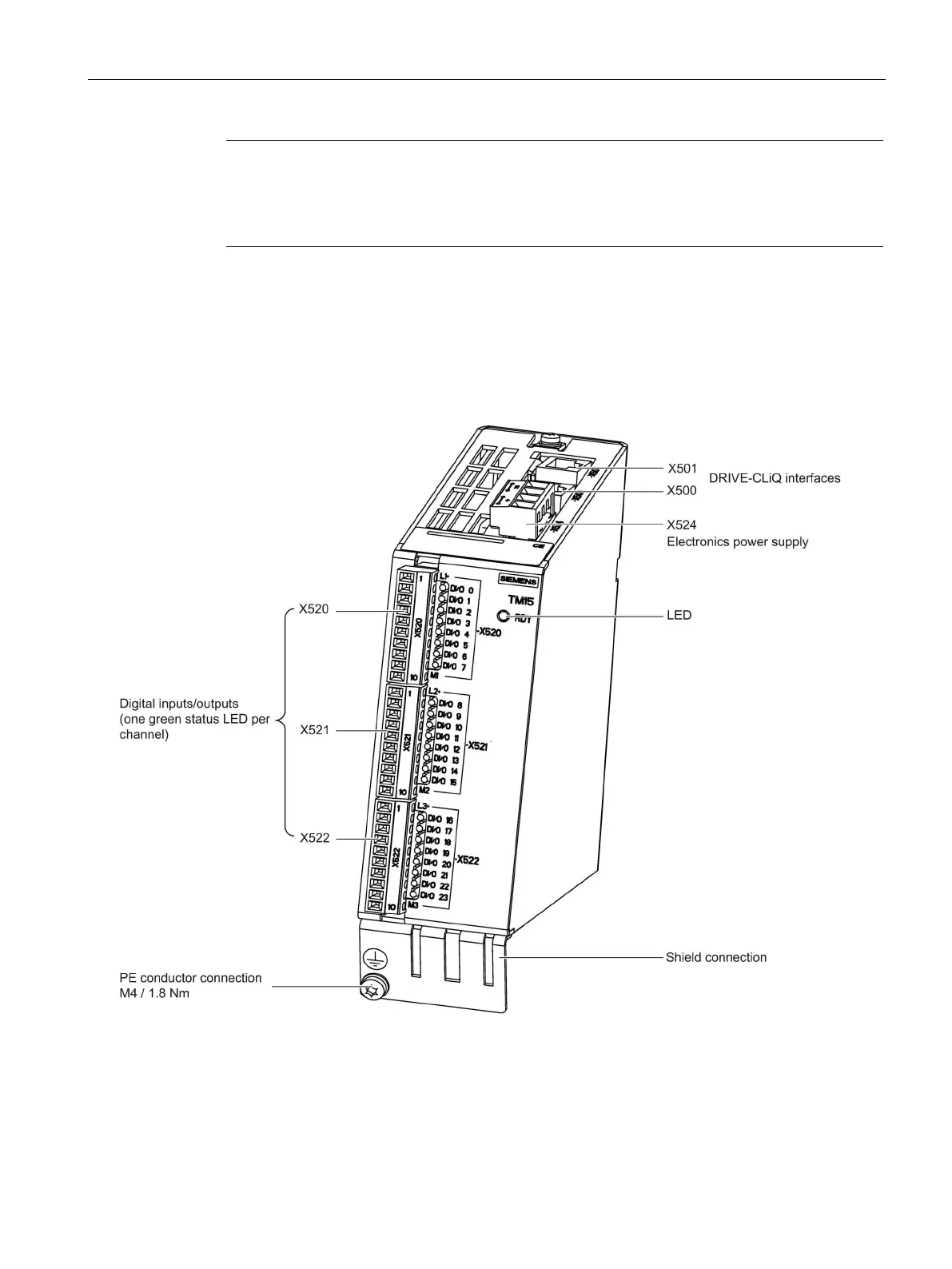 Page #227 background image