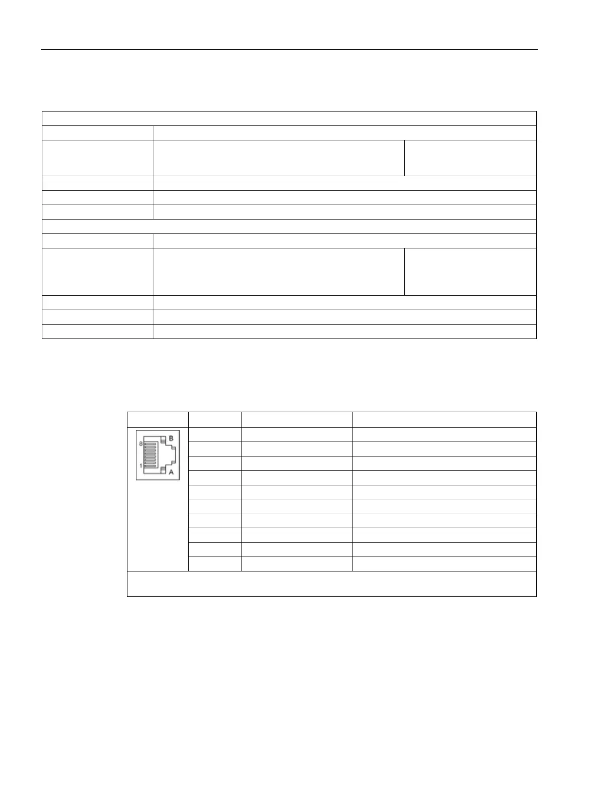 Page #228 background image