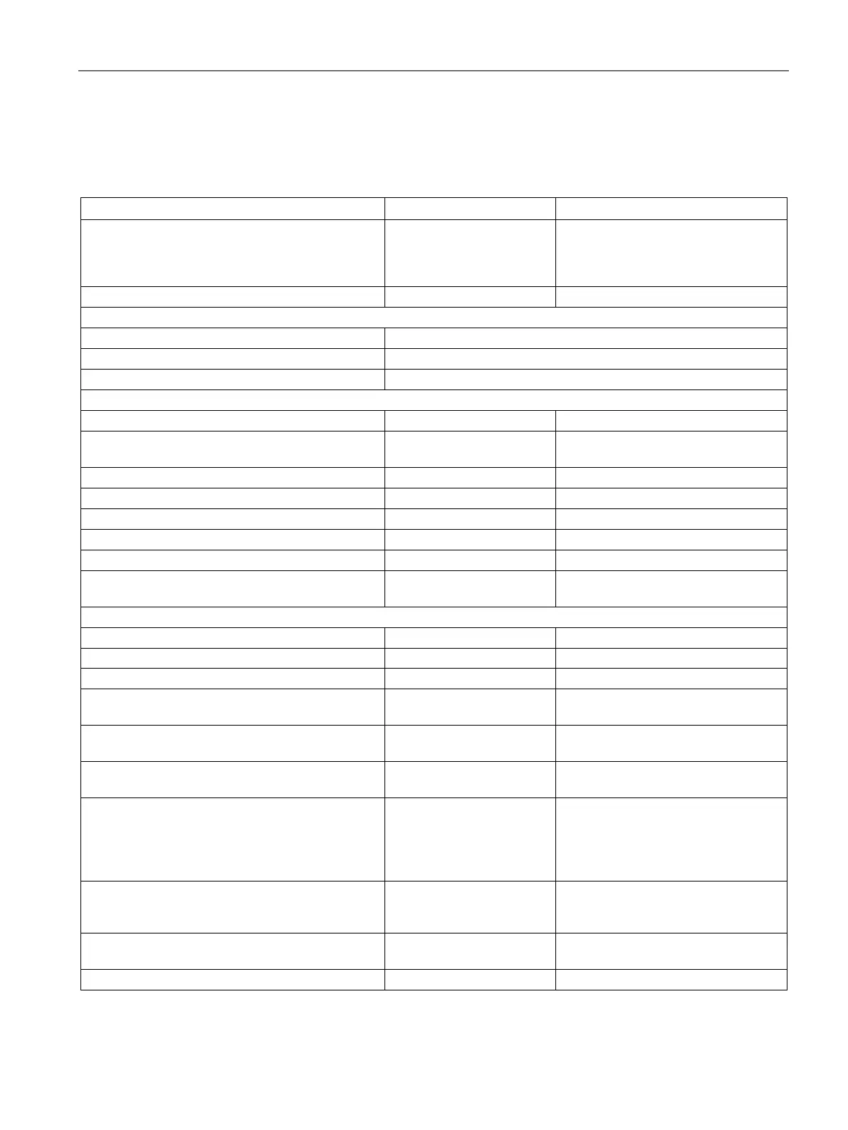 Page #237 background image